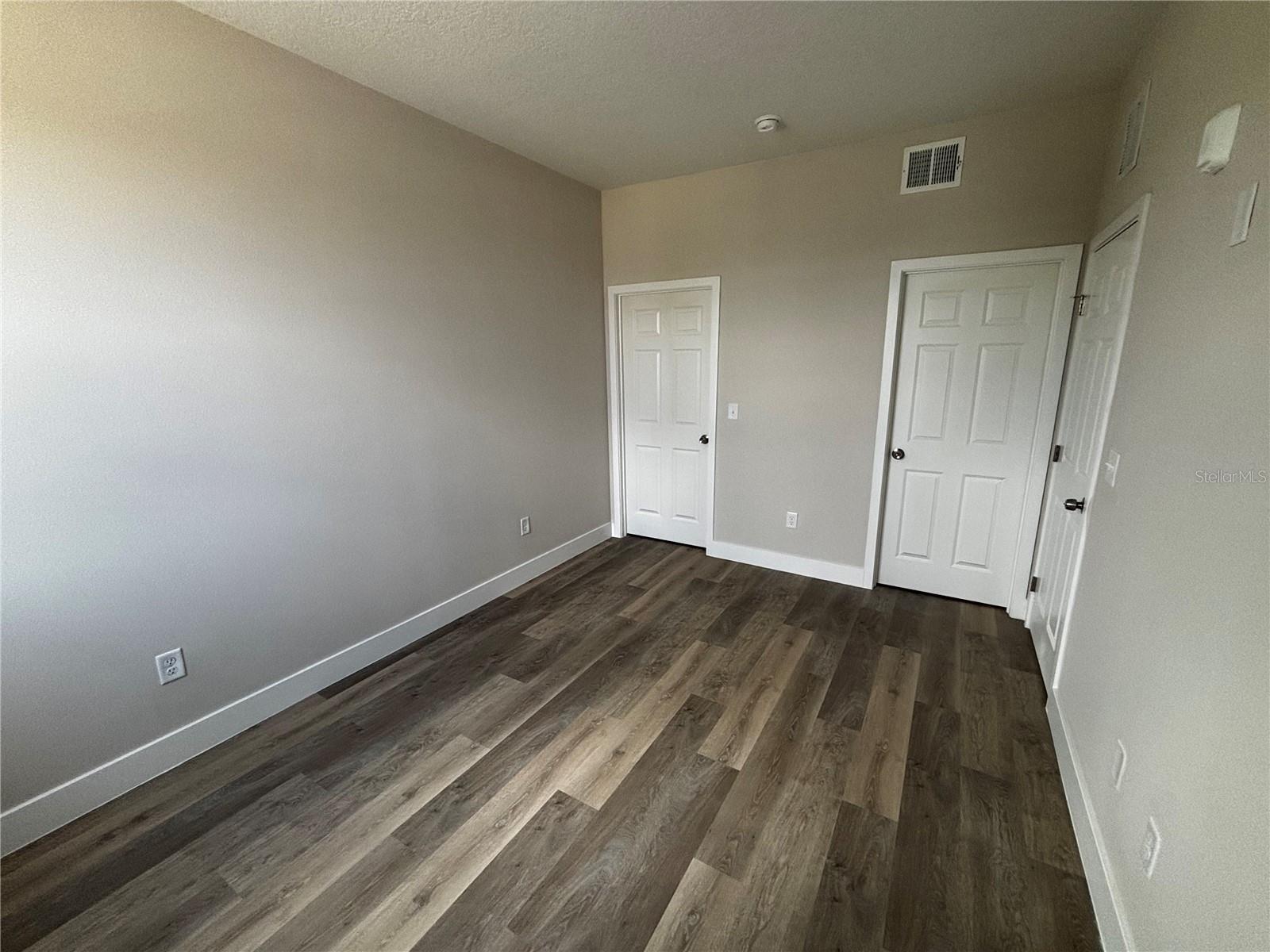 SAN MARINO - Residential Lease