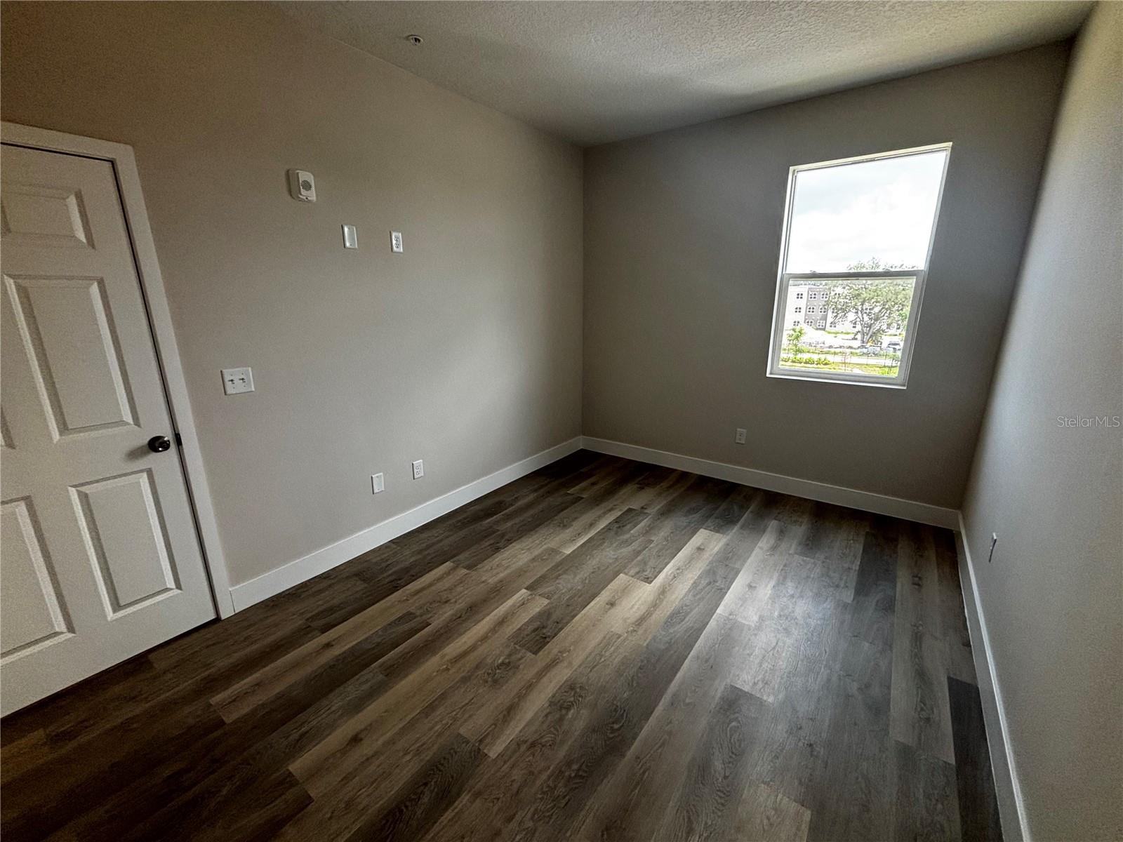 SAN MARINO - Residential Lease
