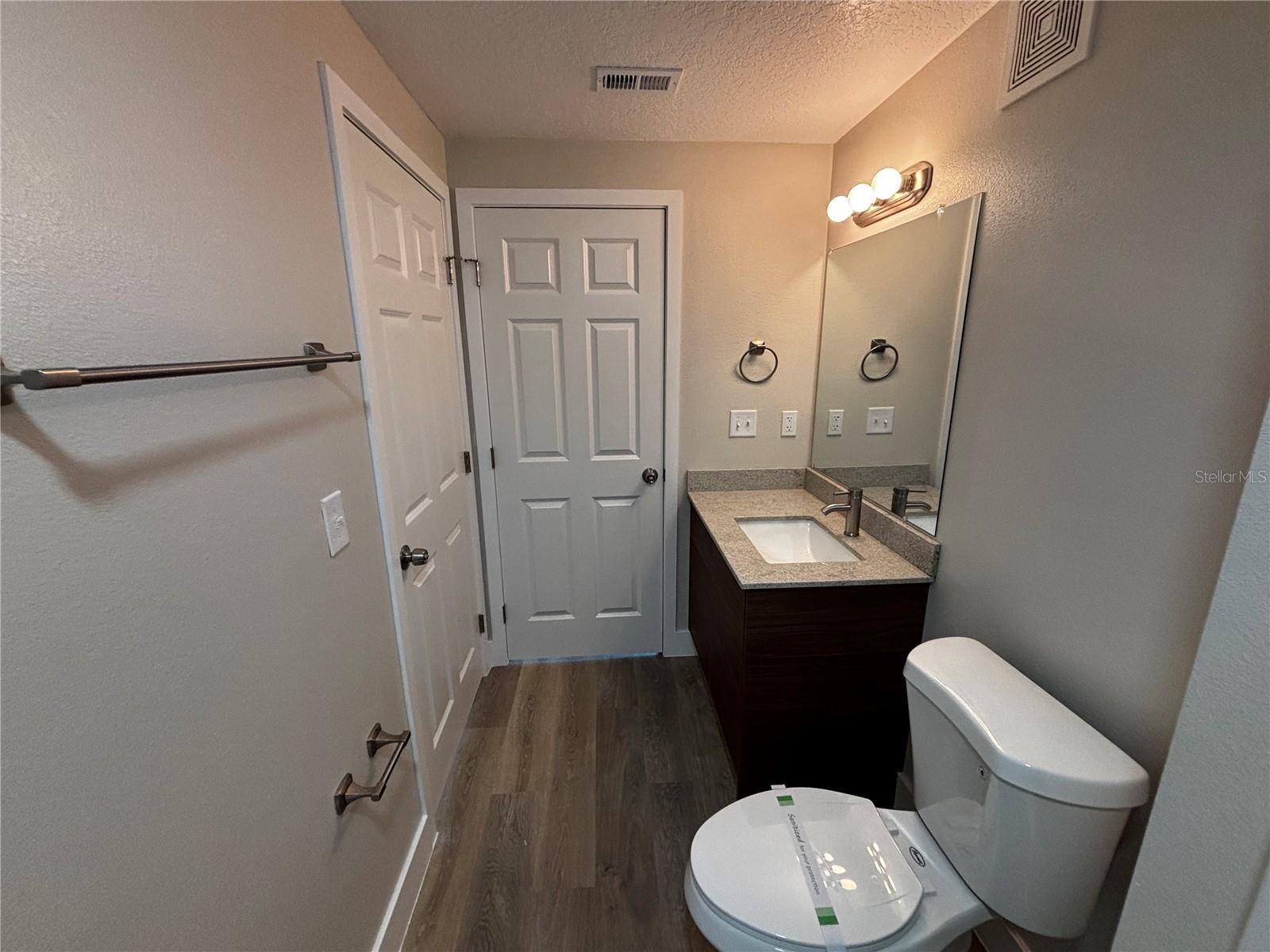 SAN MARINO - Residential Lease