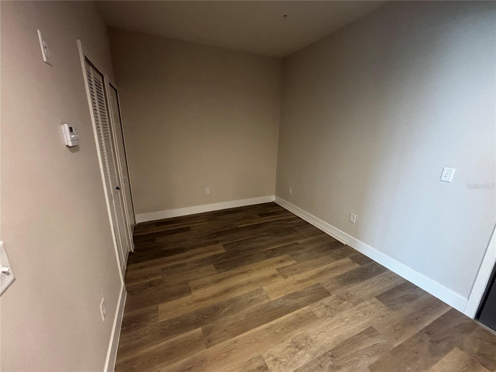 SAN MARINO - Residential Lease