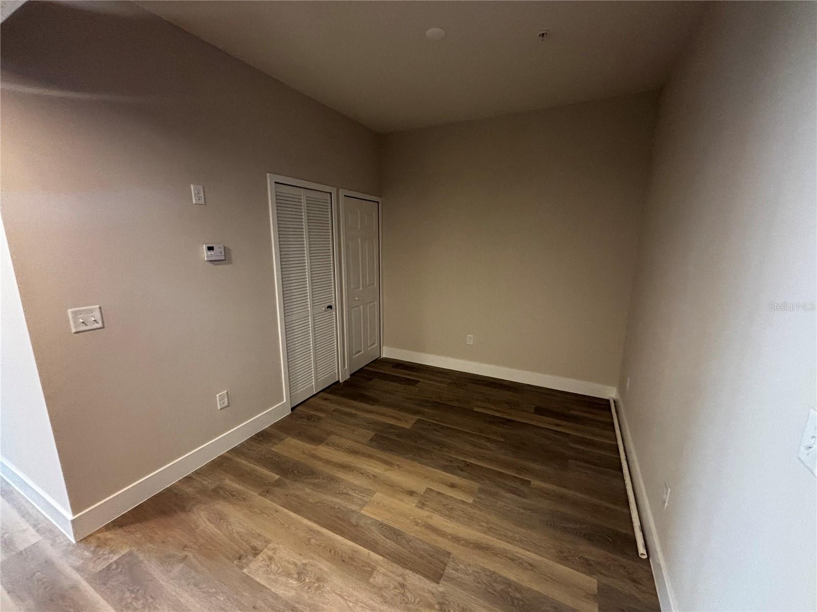 SAN MARINO - Residential Lease