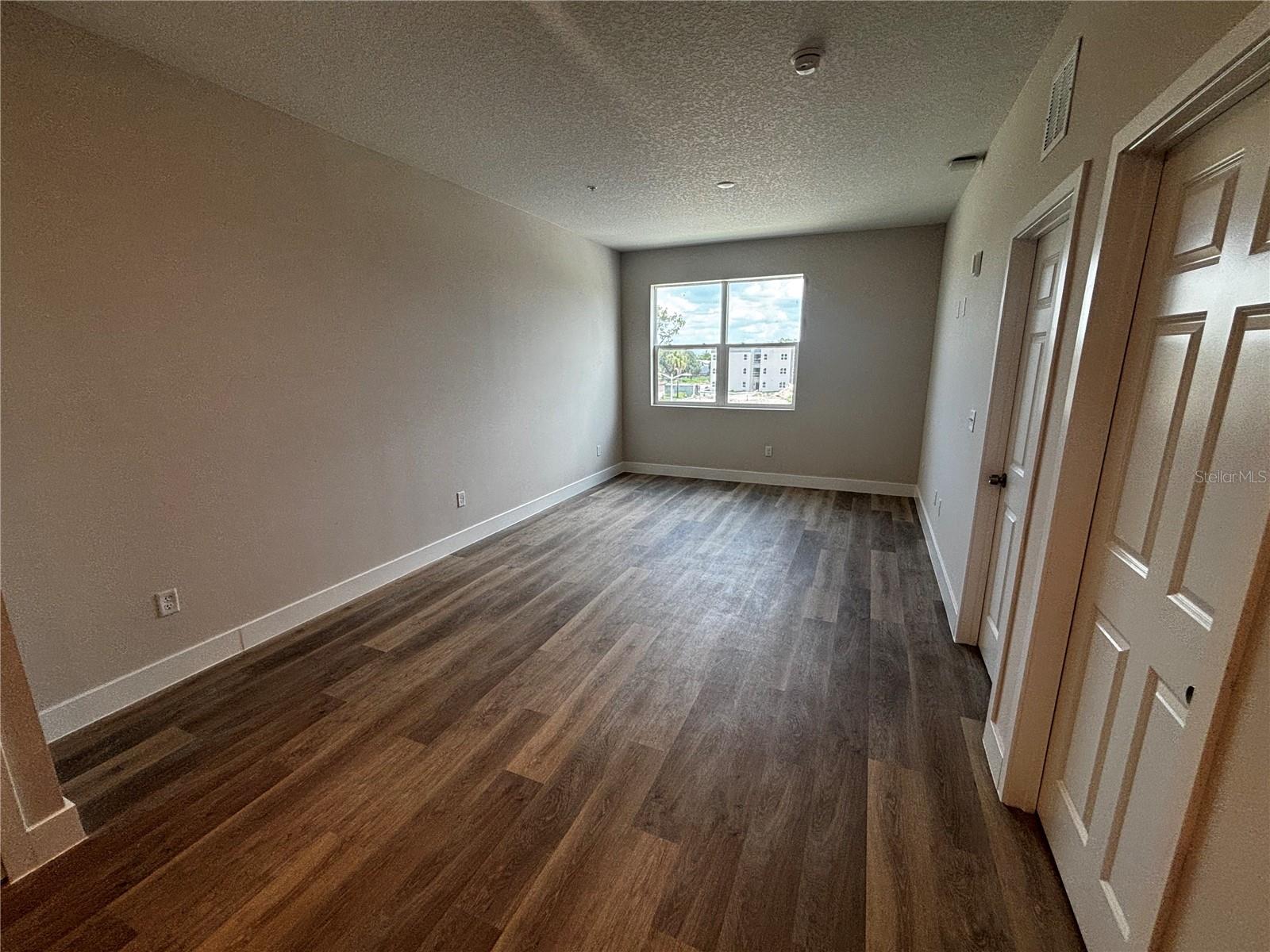 SAN MARINO - Residential Lease