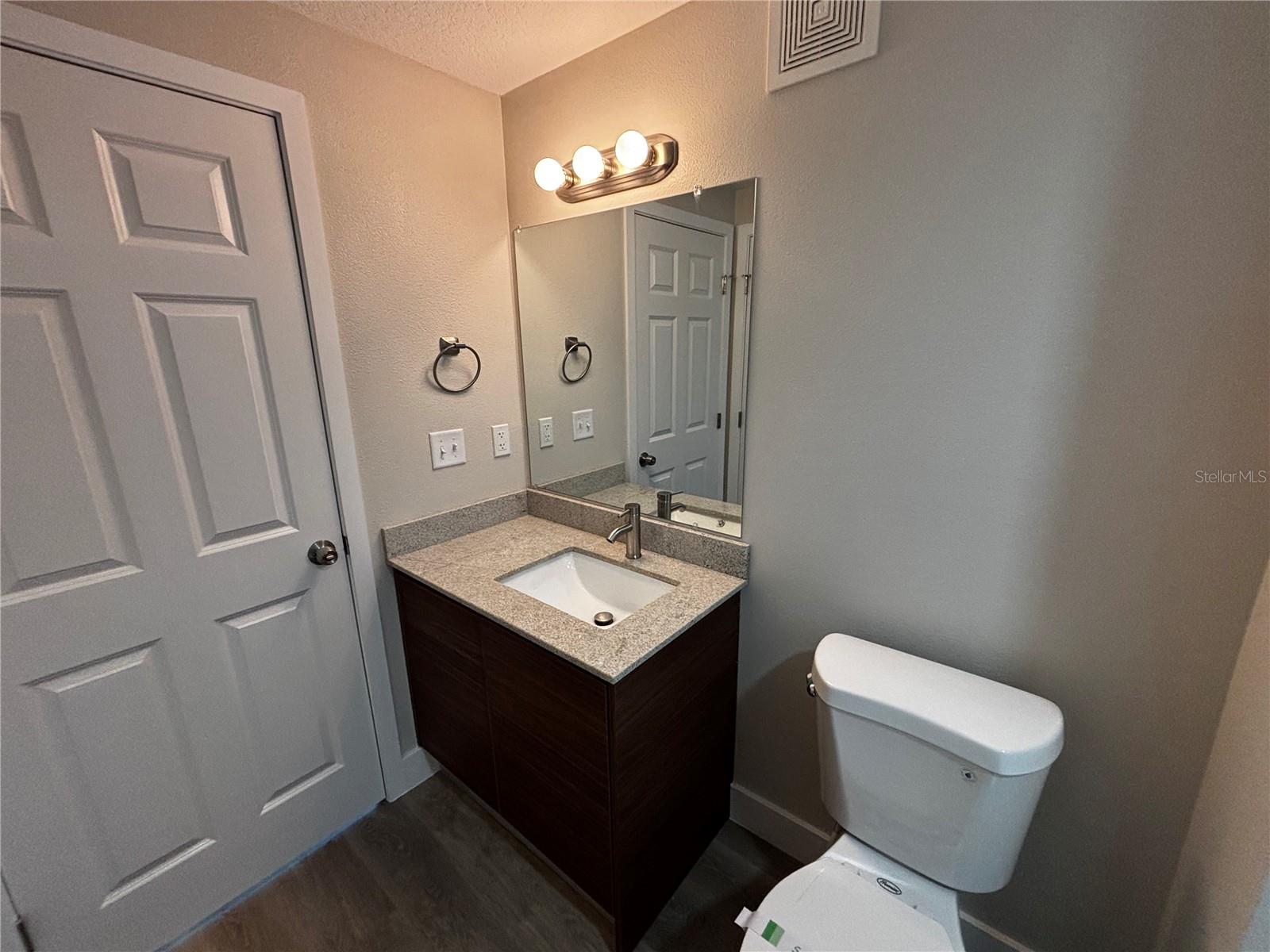 SAN MARINO - Residential Lease