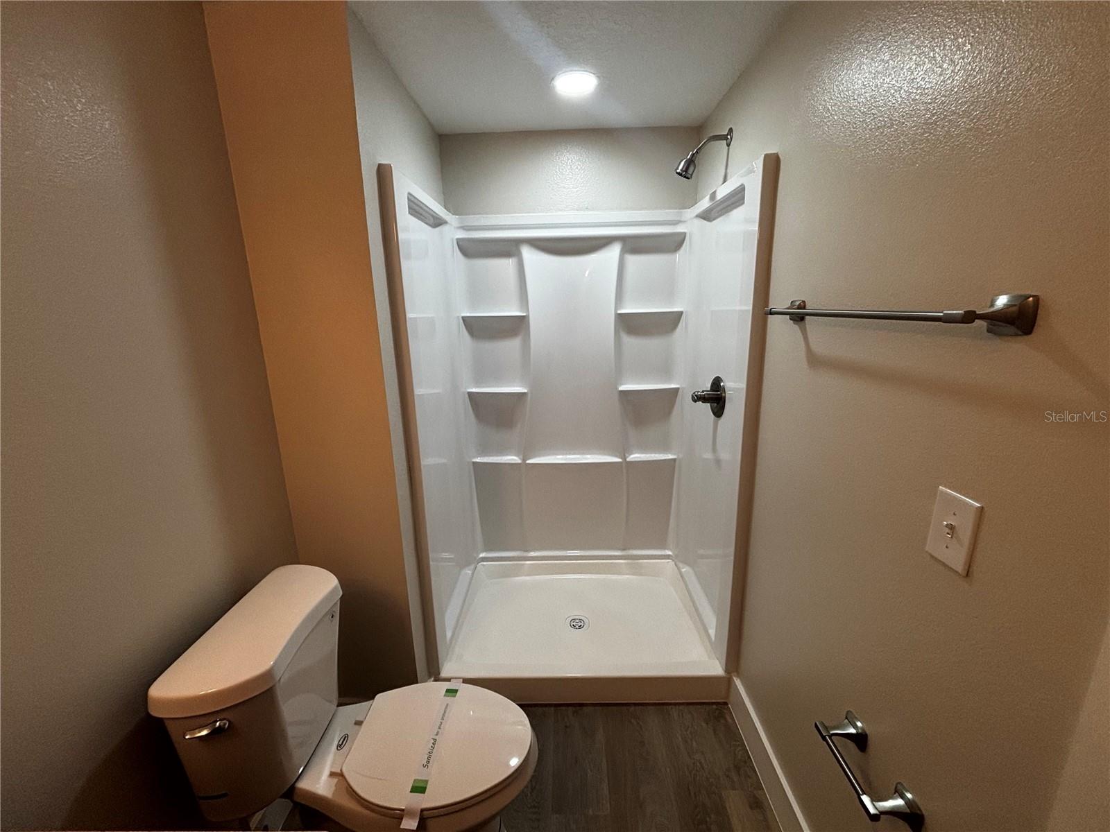 SAN MARINO - Residential Lease