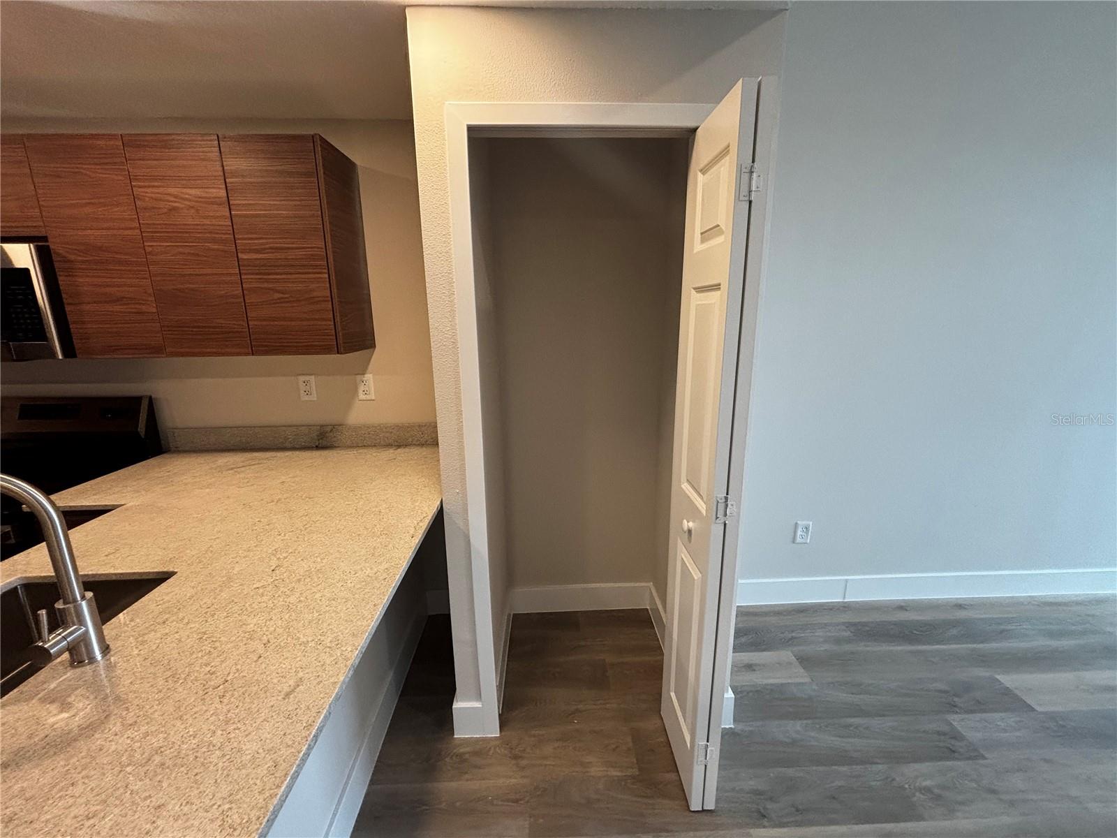 SAN MARINO - Residential Lease