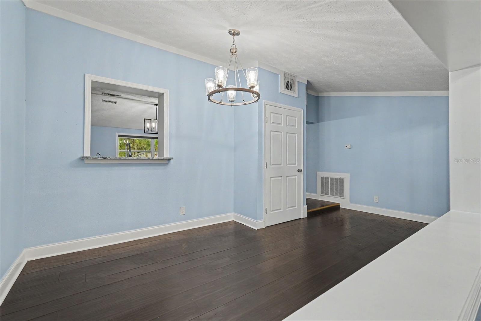 DICKEY PLATTED SUB - Residential Lease