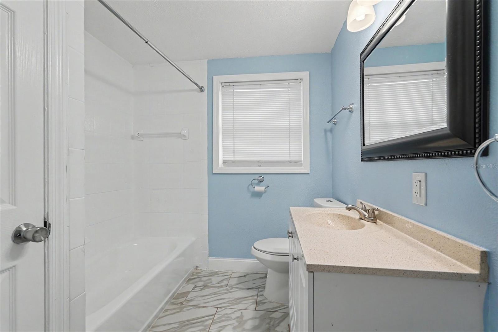 DICKEY PLATTED SUB - Residential Lease