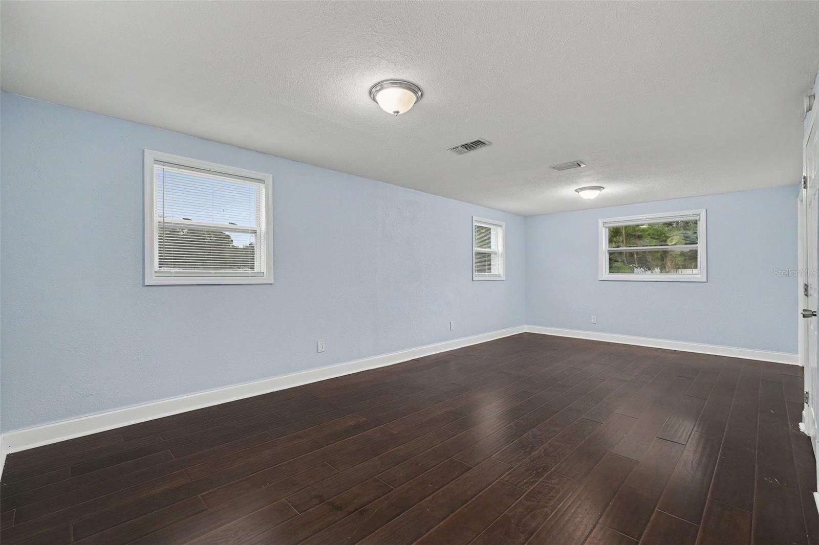 DICKEY PLATTED SUB - Residential Lease