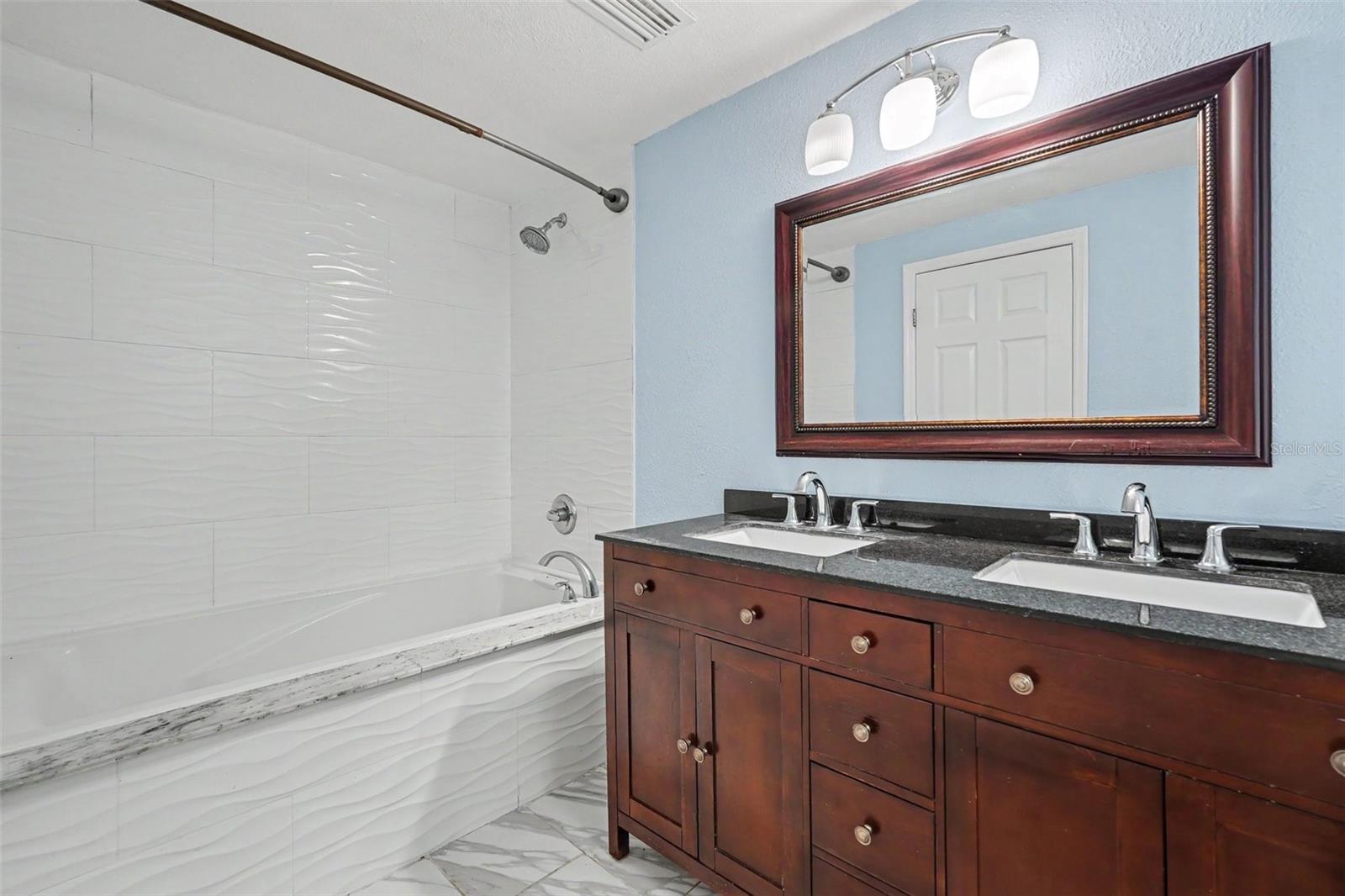 DICKEY PLATTED SUB - Residential Lease