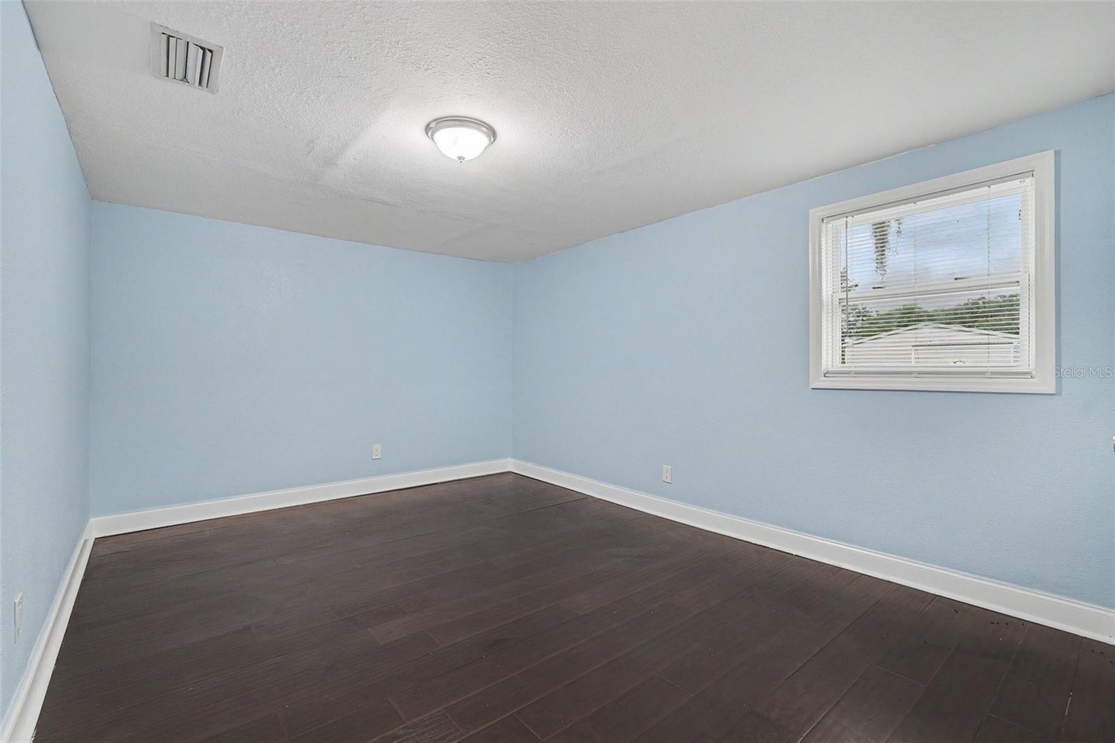 DICKEY PLATTED SUB - Residential Lease