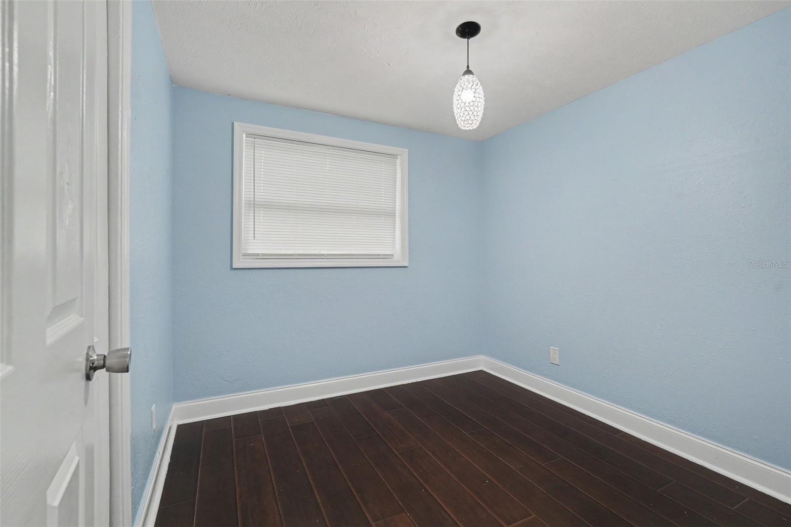 DICKEY PLATTED SUB - Residential Lease