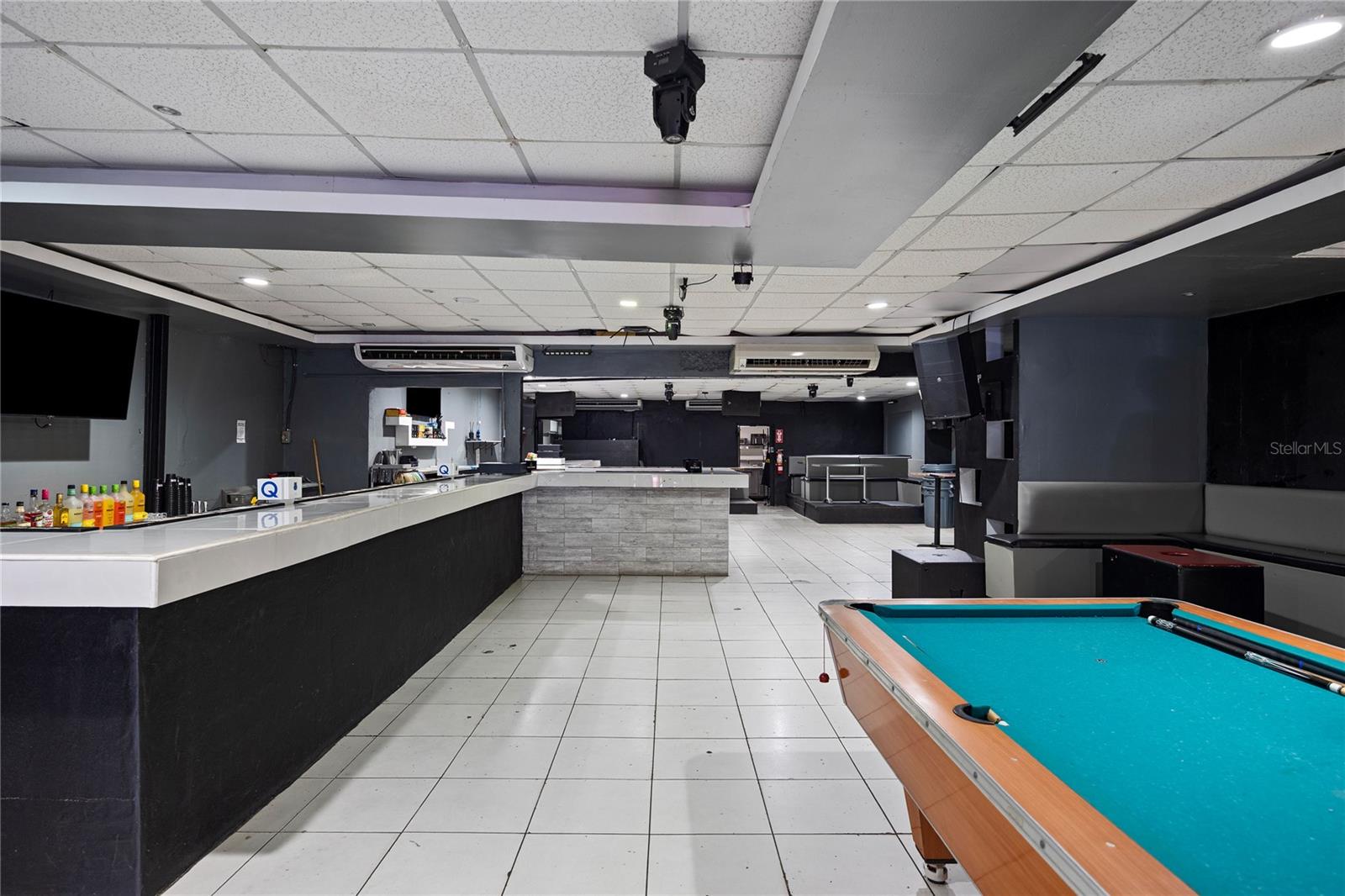 HATO REY NORTE - Business Opportunity