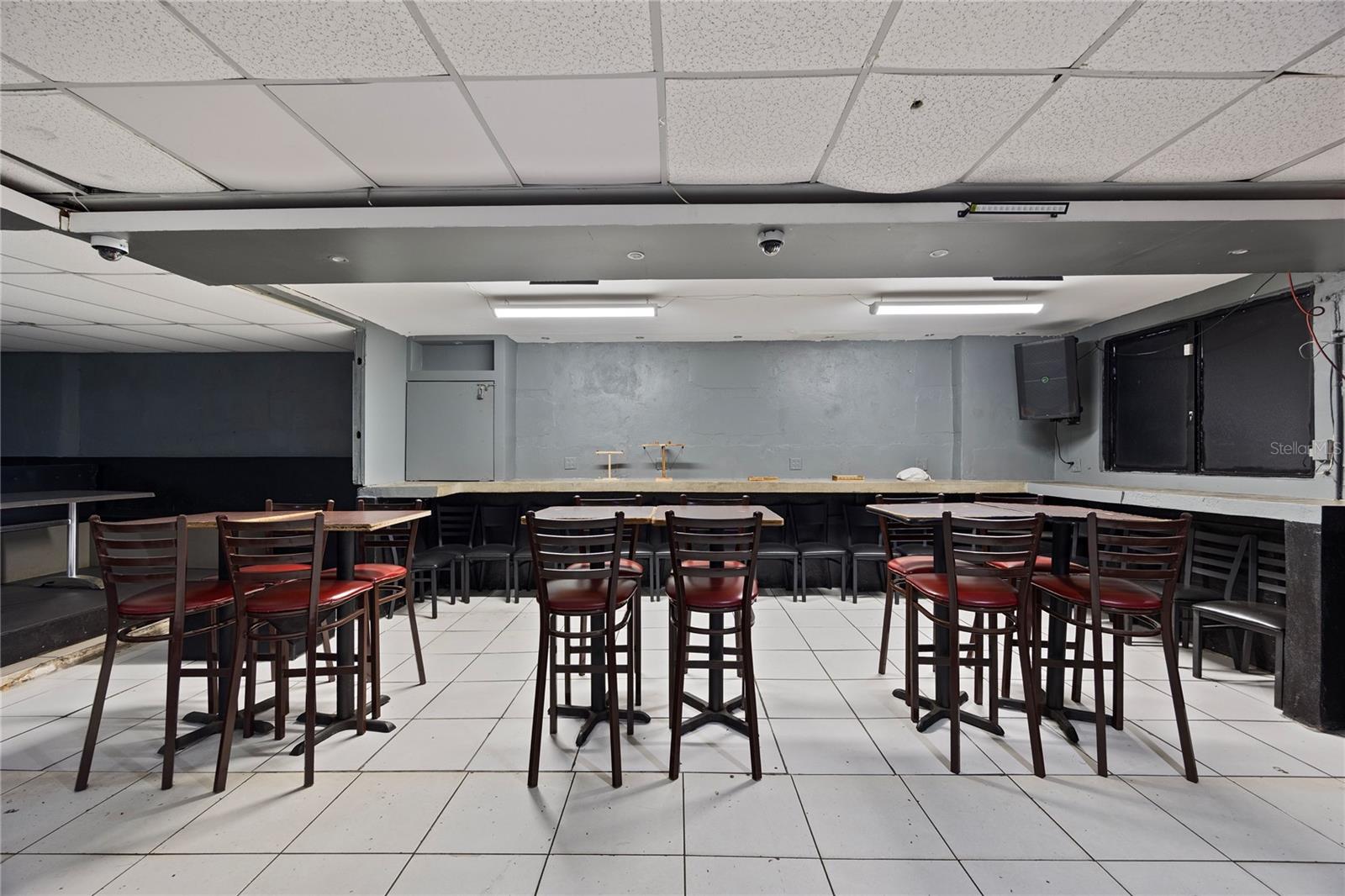 HATO REY NORTE - Business Opportunity