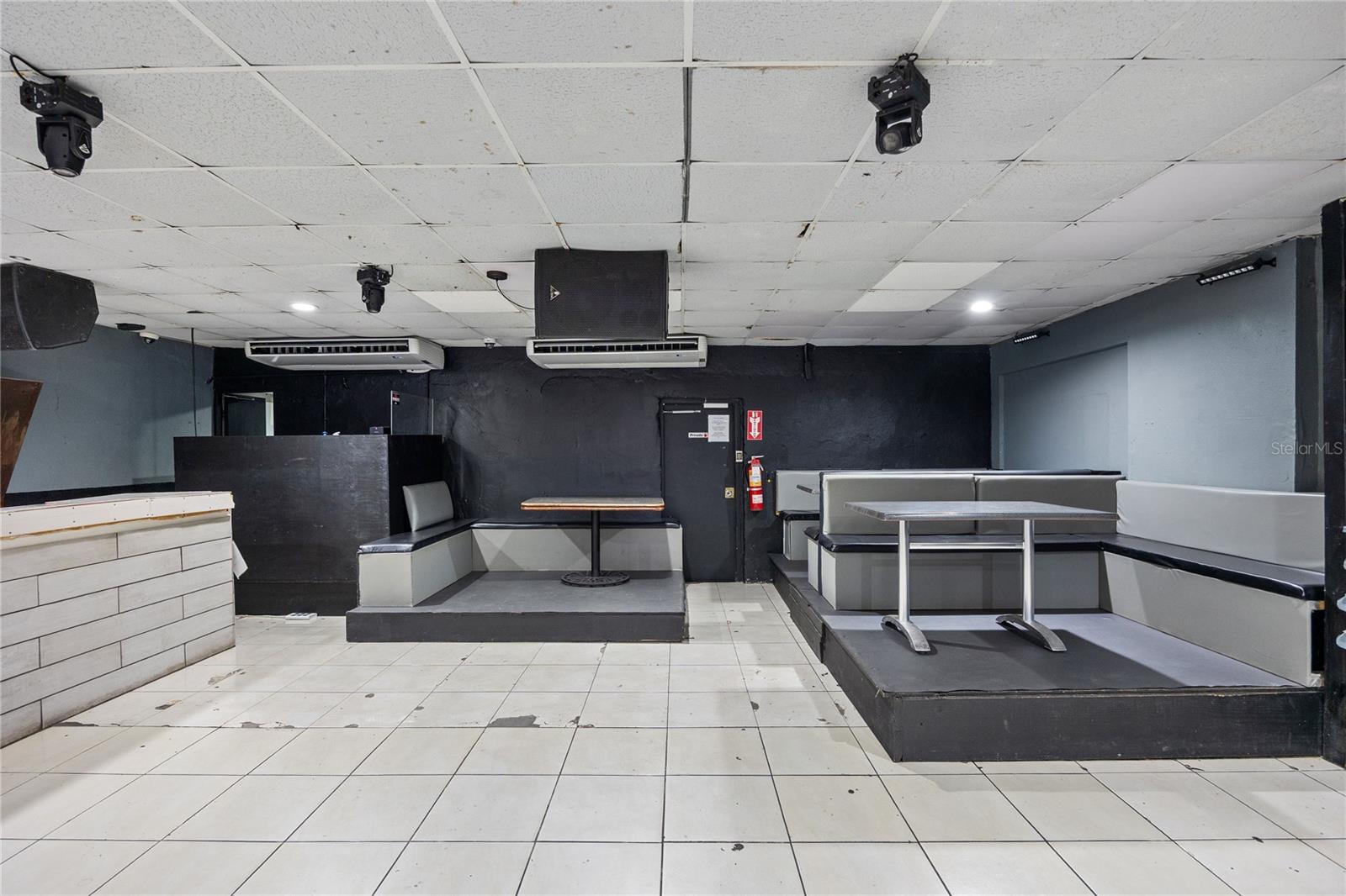 HATO REY NORTE - Business Opportunity