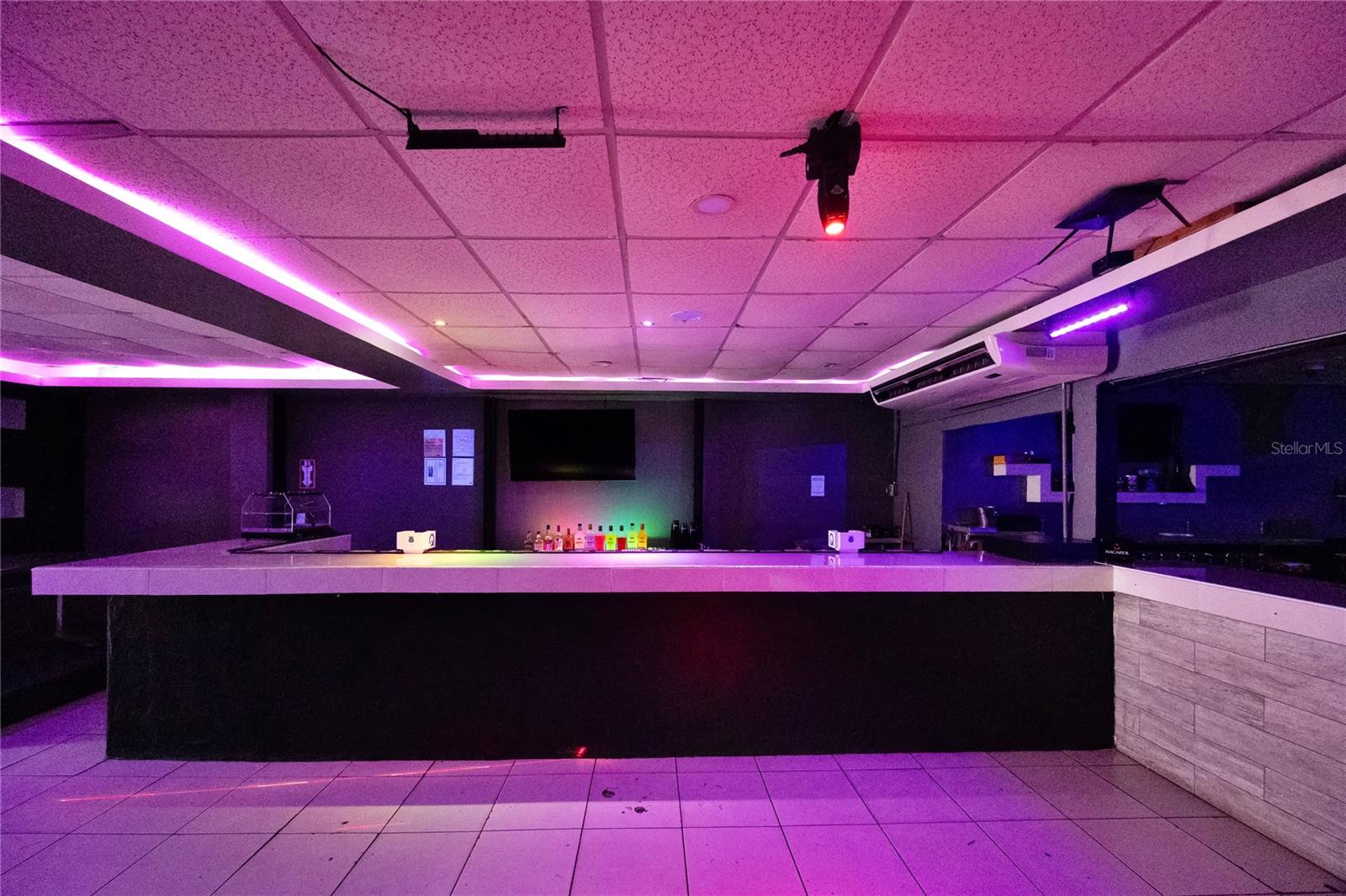 HATO REY NORTE - Business Opportunity