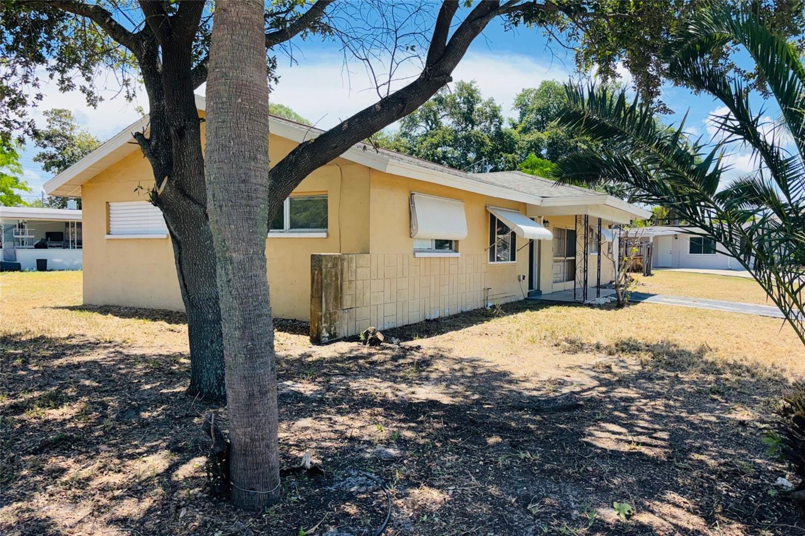 JASMINE HEIGHTS - Residential