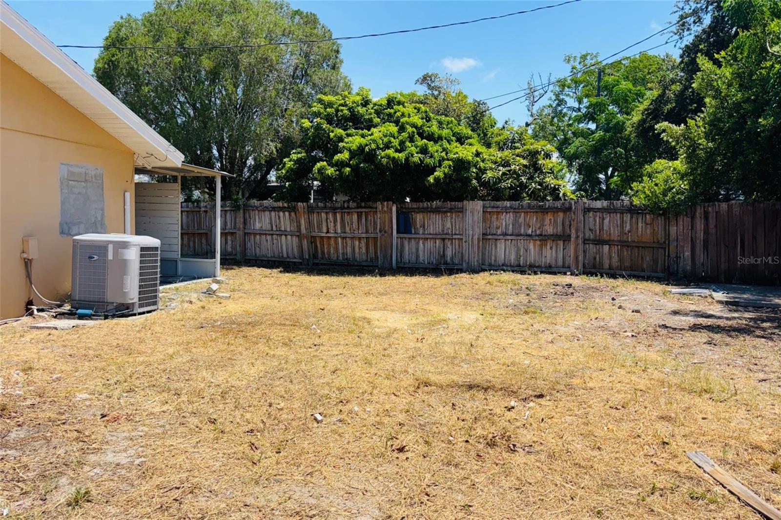 JASMINE HEIGHTS - Residential