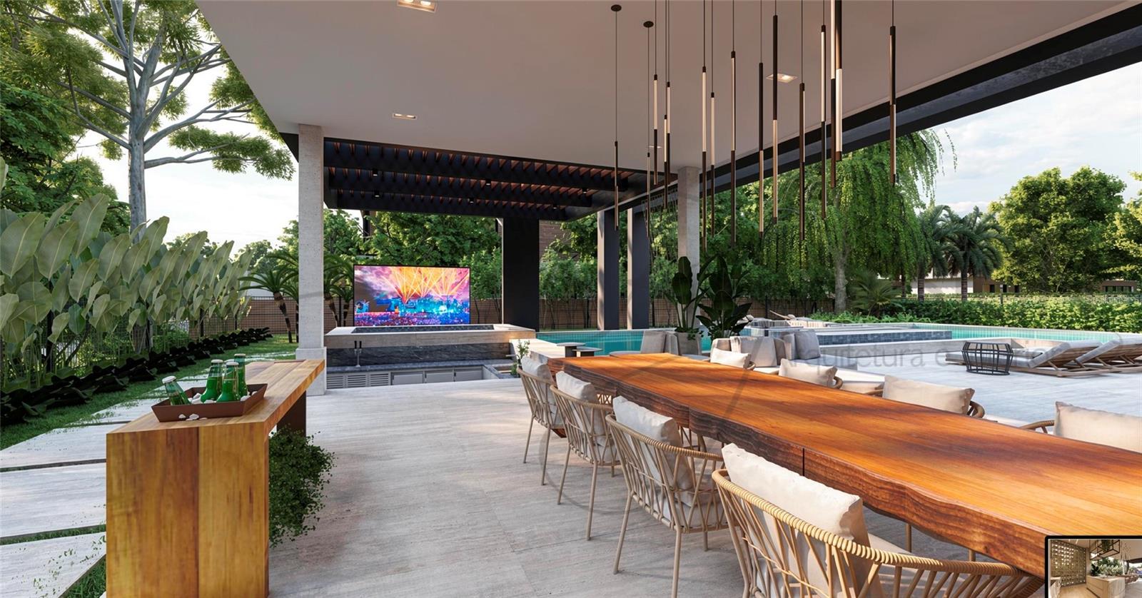 LAKE NONA PH 01A PRCL 03 - Residential