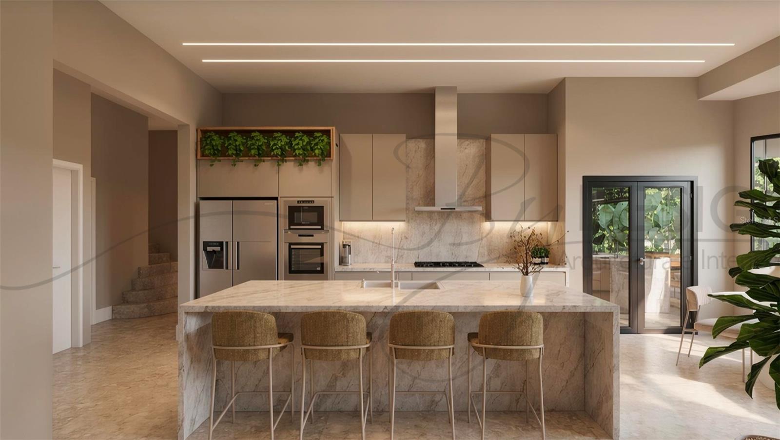 LAKE NONA PH 01A PRCL 03 - Residential