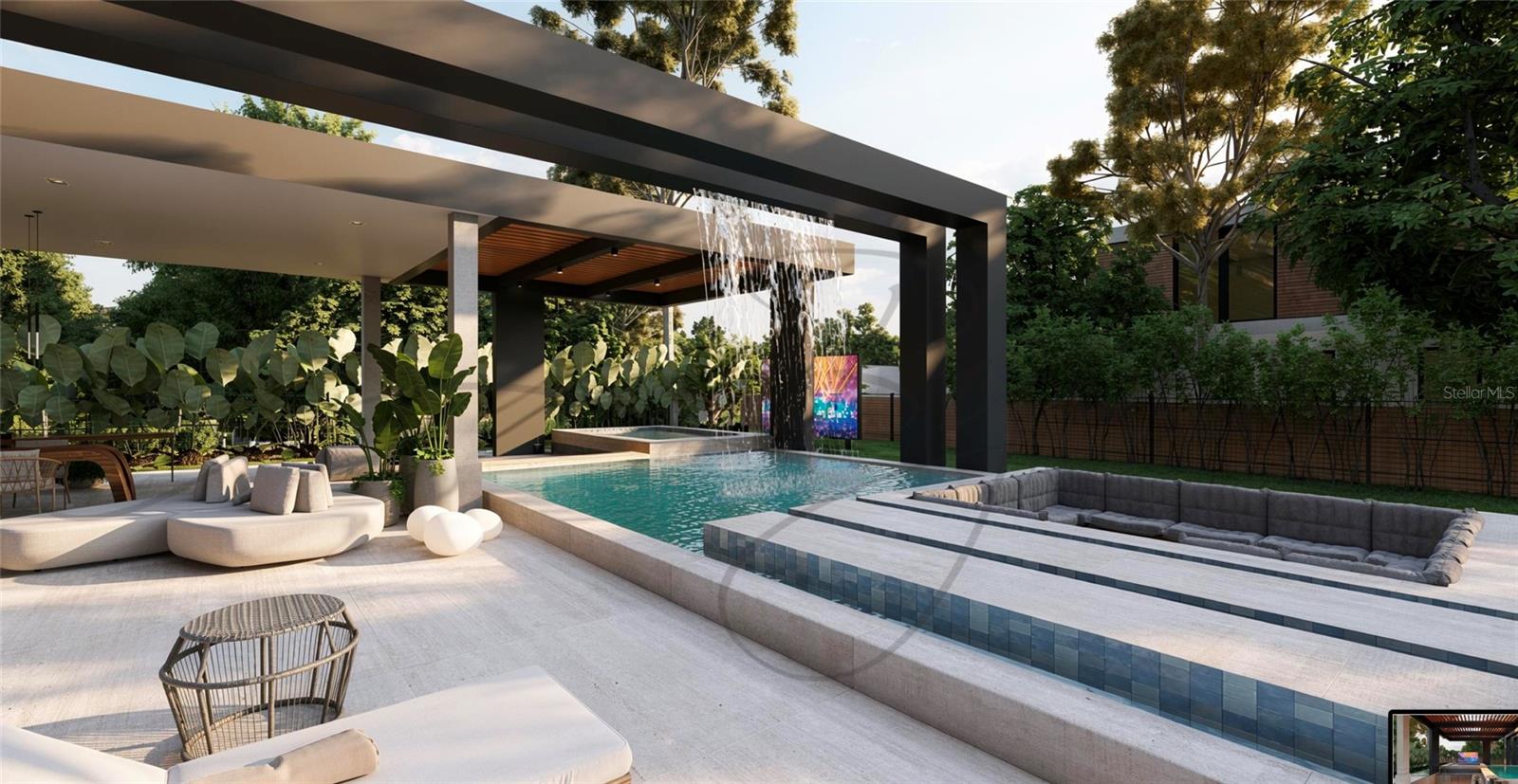 LAKE NONA PH 01A PRCL 03 - Residential