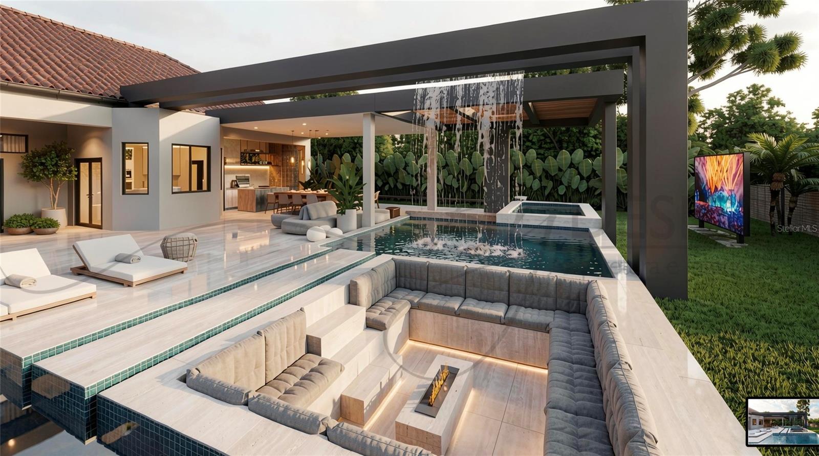 LAKE NONA PH 01A PRCL 03 - Residential