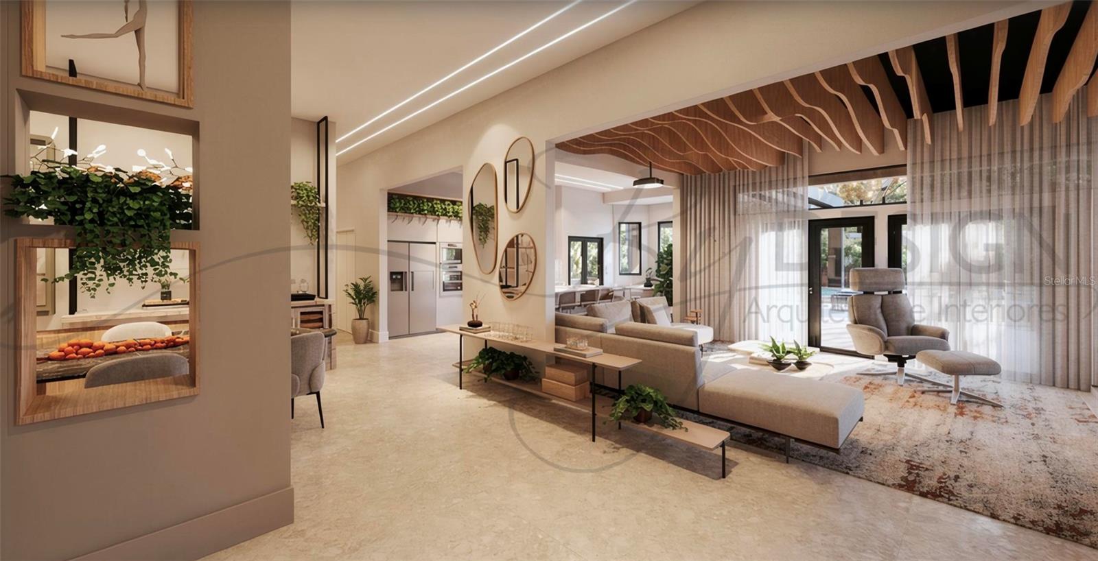 LAKE NONA PH 01A PRCL 03 - Residential