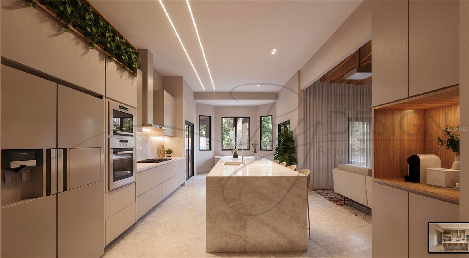 LAKE NONA PH 01A PRCL 03 - Residential
