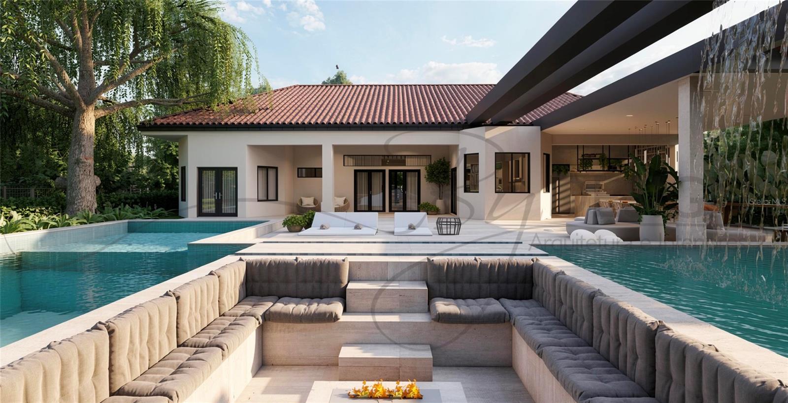 LAKE NONA PH 01A PRCL 03 - Residential