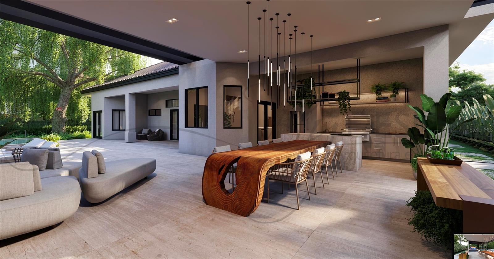 LAKE NONA PH 01A PRCL 03 - Residential
