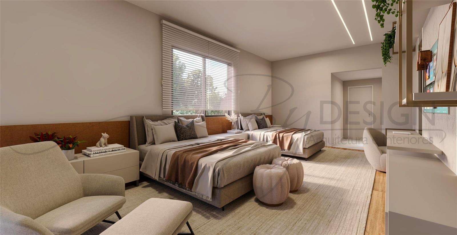 LAKE NONA PH 01A PRCL 03 - Residential