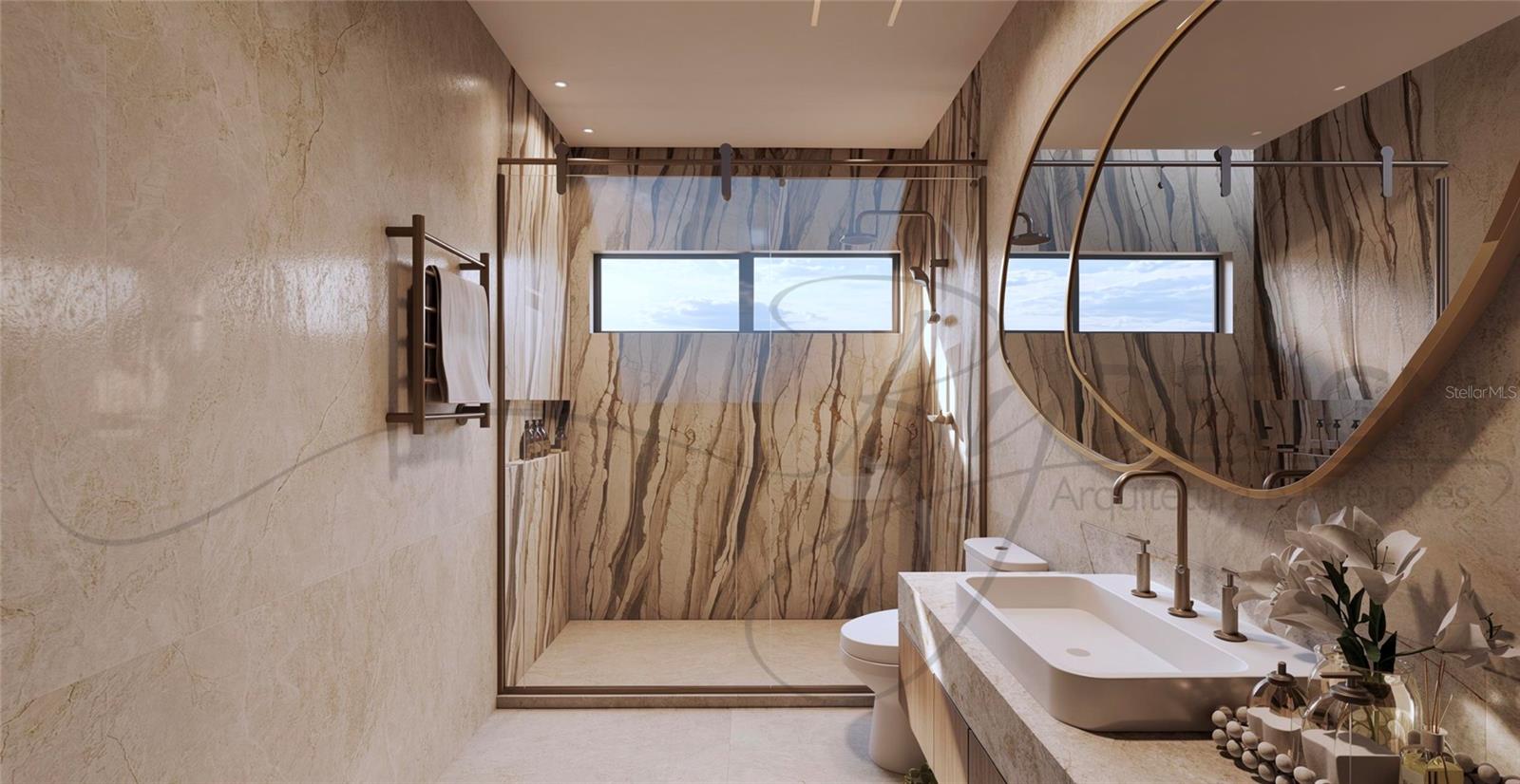 LAKE NONA PH 01A PRCL 03 - Residential