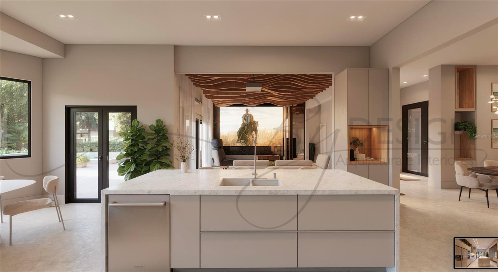 LAKE NONA PH 01A PRCL 03 - Residential