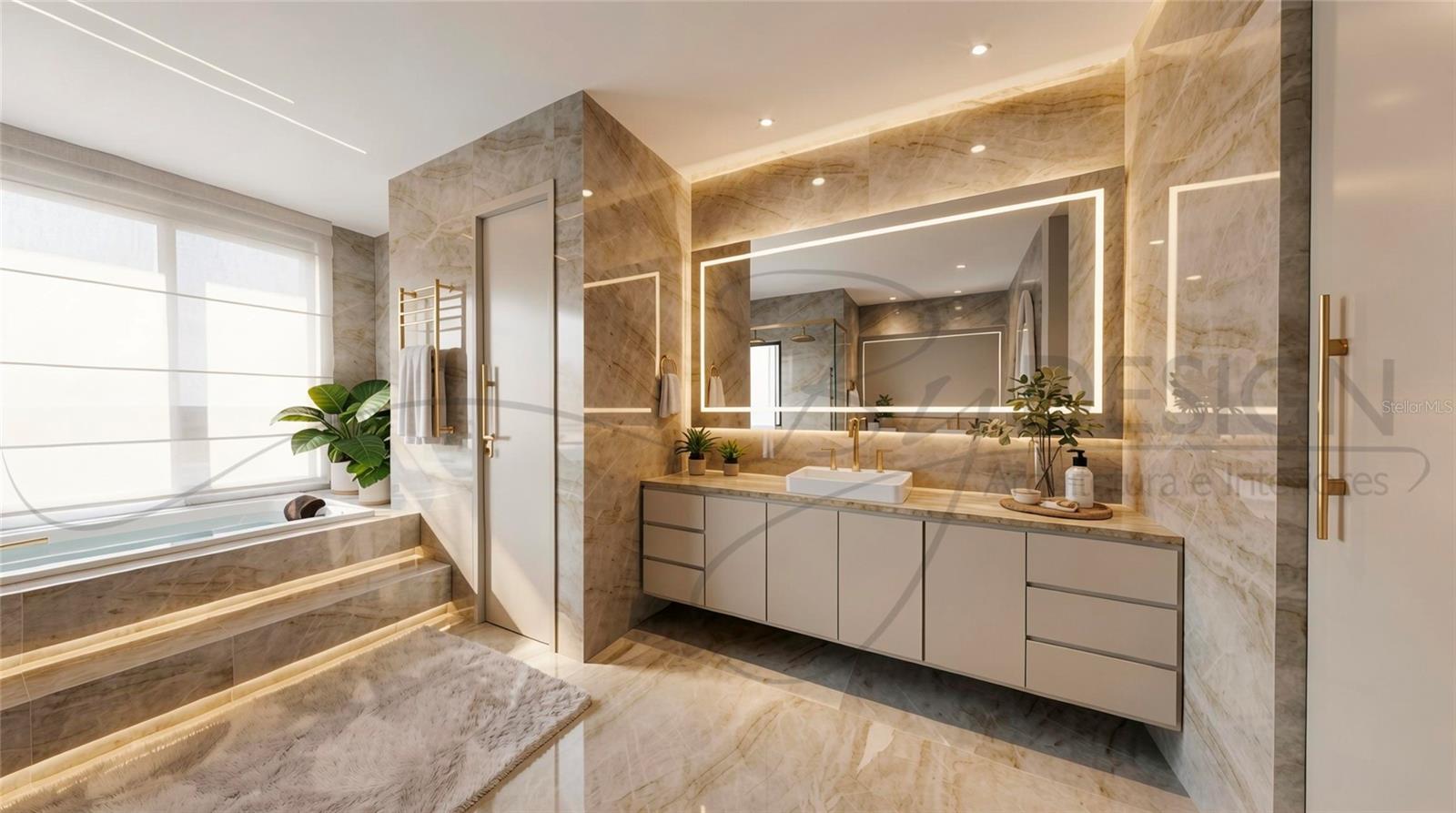 LAKE NONA PH 01A PRCL 03 - Residential