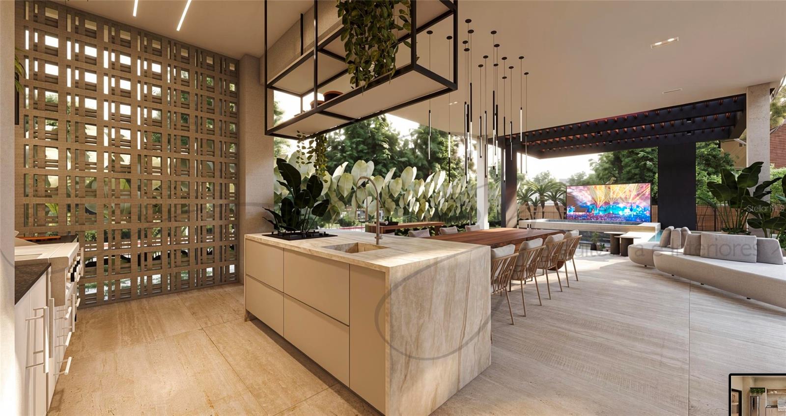 LAKE NONA PH 01A PRCL 03 - Residential