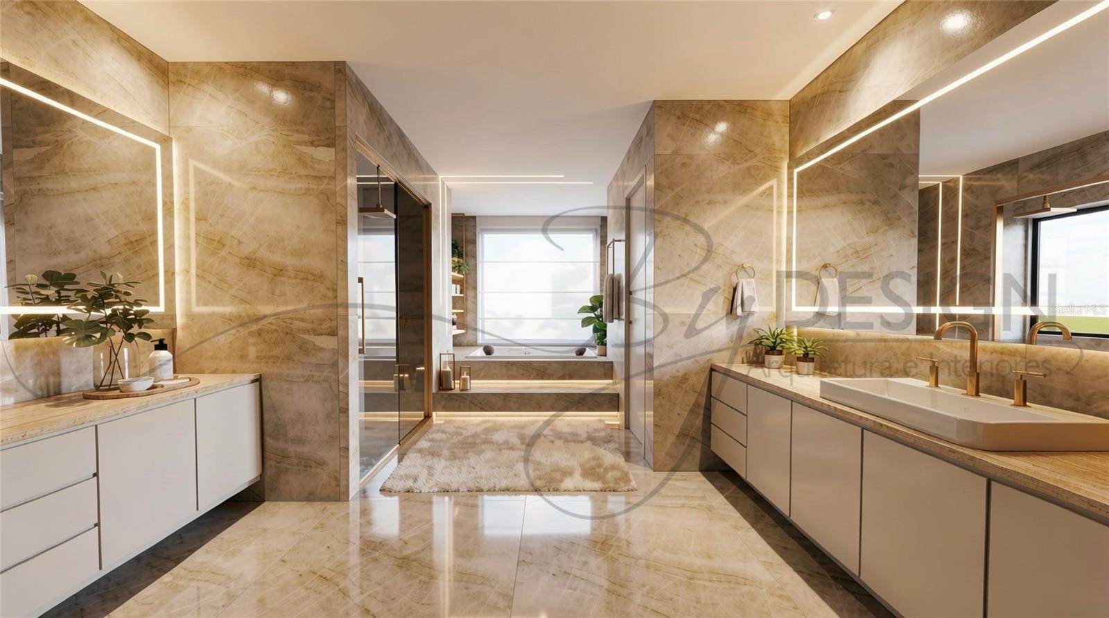 LAKE NONA PH 01A PRCL 03 - Residential