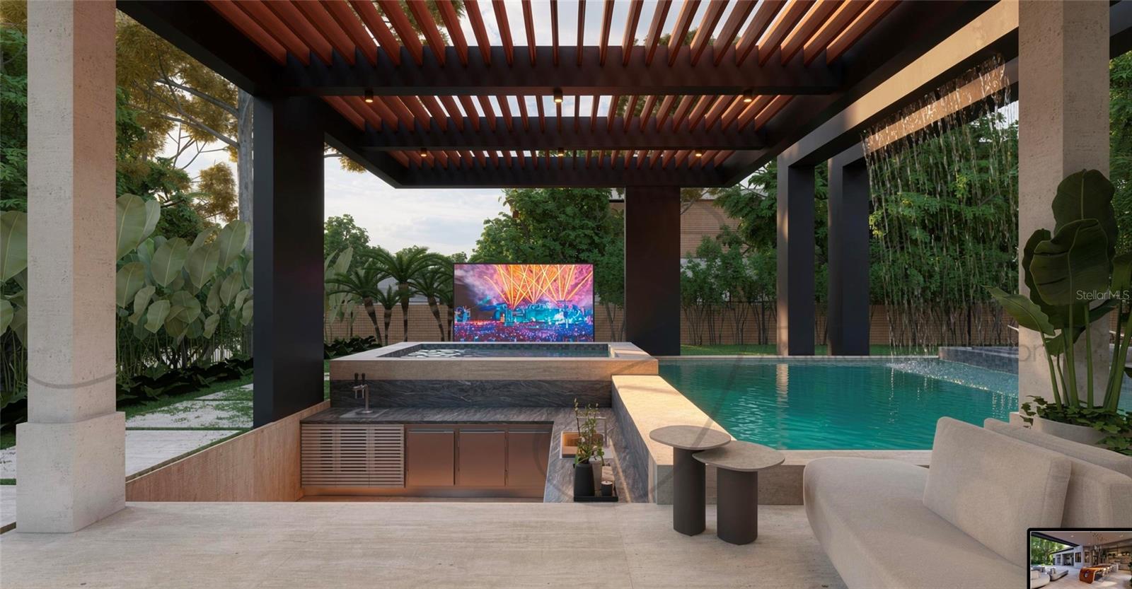 LAKE NONA PH 01A PRCL 03 - Residential