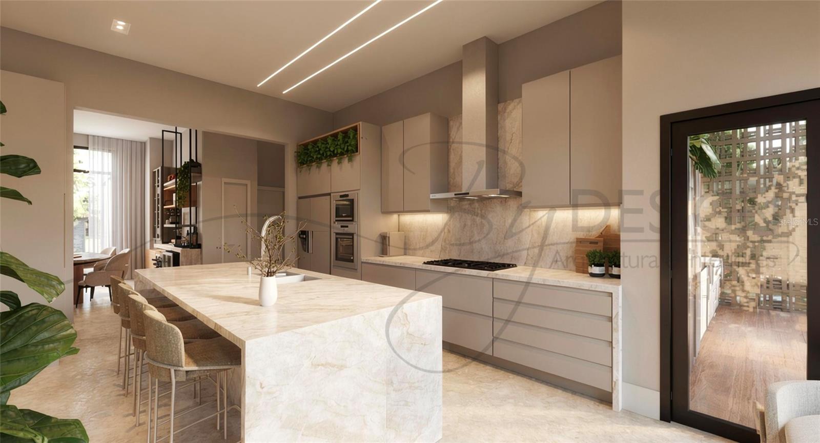 LAKE NONA PH 01A PRCL 03 - Residential