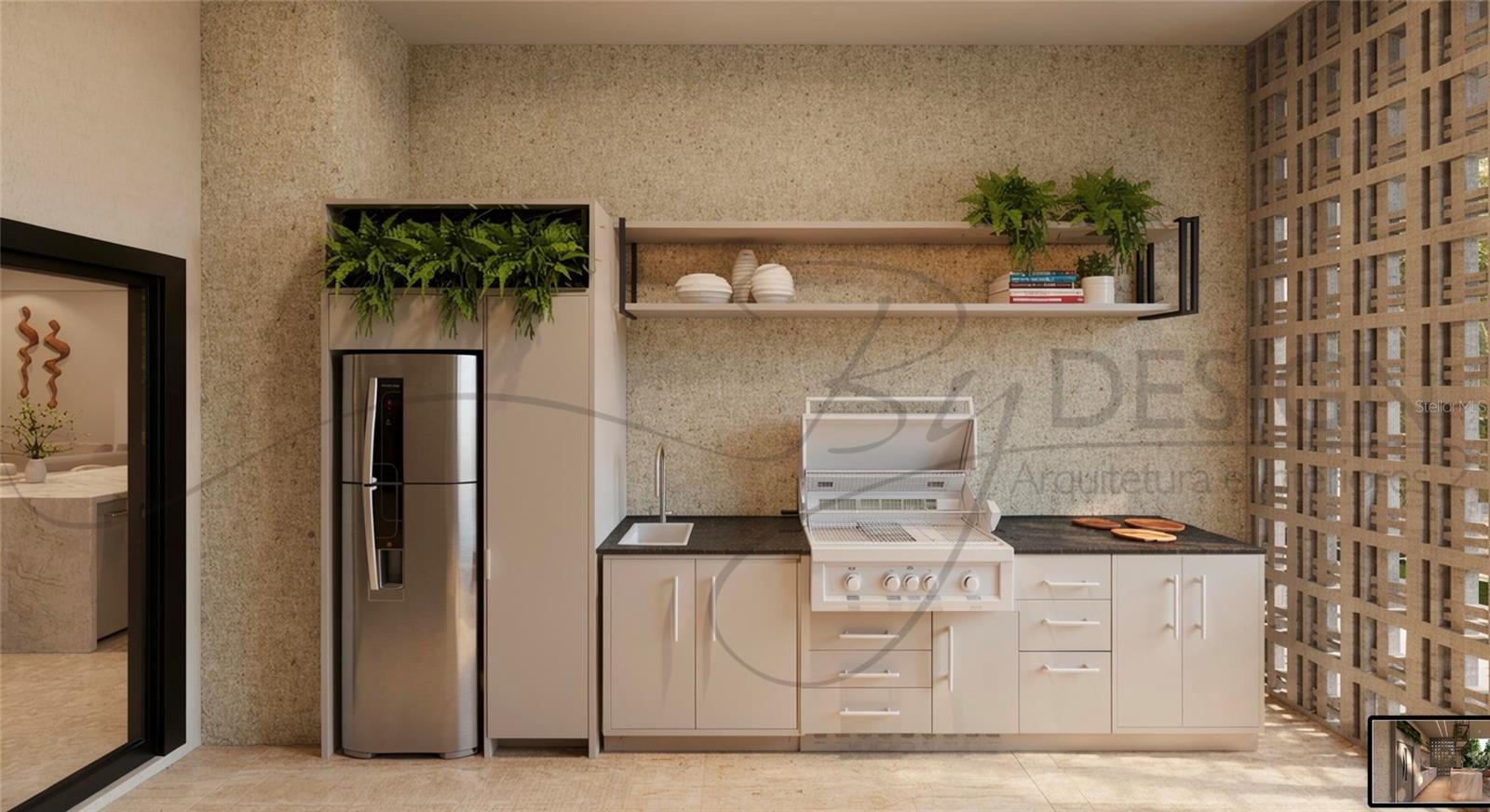 LAKE NONA PH 01A PRCL 03 - Residential