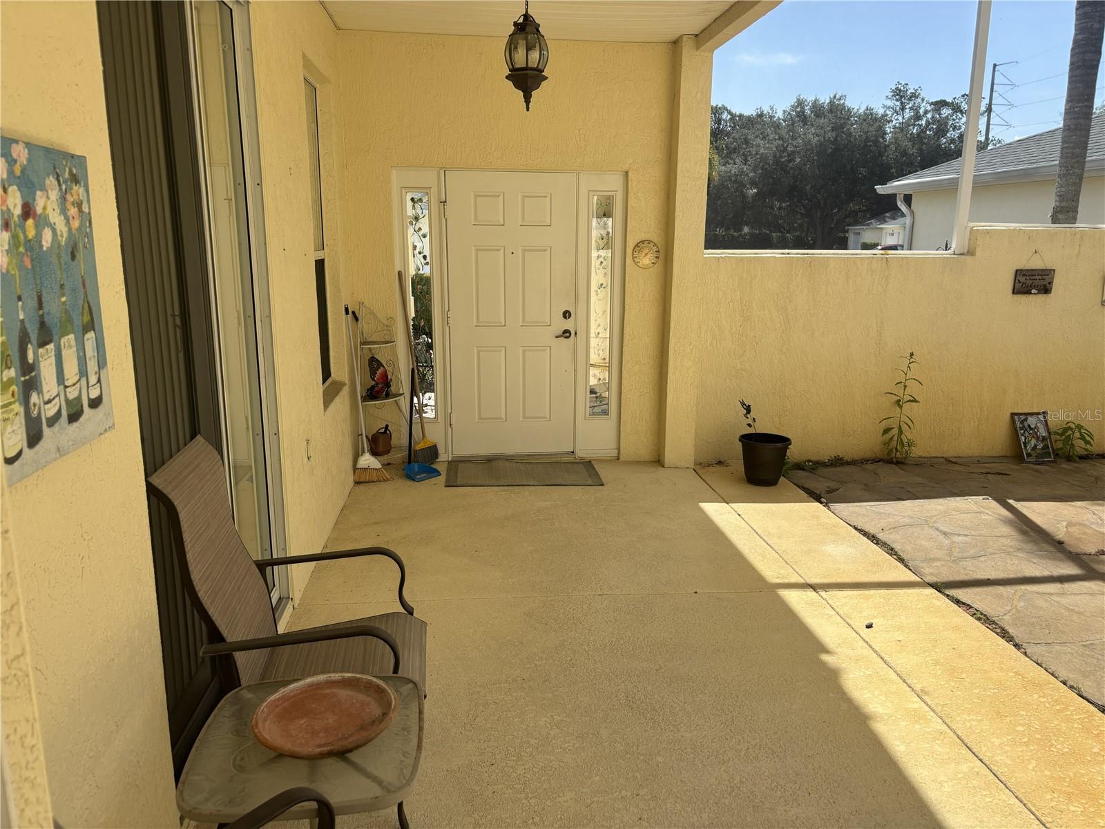 PENNBROOKE PH 01J LT J1 PB 50 PG 88-90 O - Residential