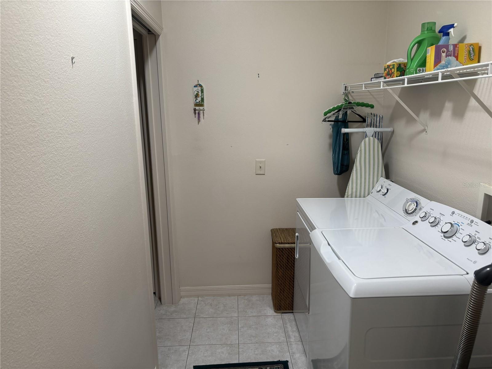 PENNBROOKE PH 01J LT J1 PB 50 PG 88-90 O - Residential