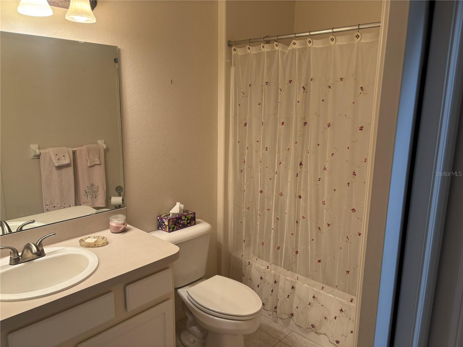 PENNBROOKE PH 01J LT J1 PB 50 PG 88-90 O - Residential