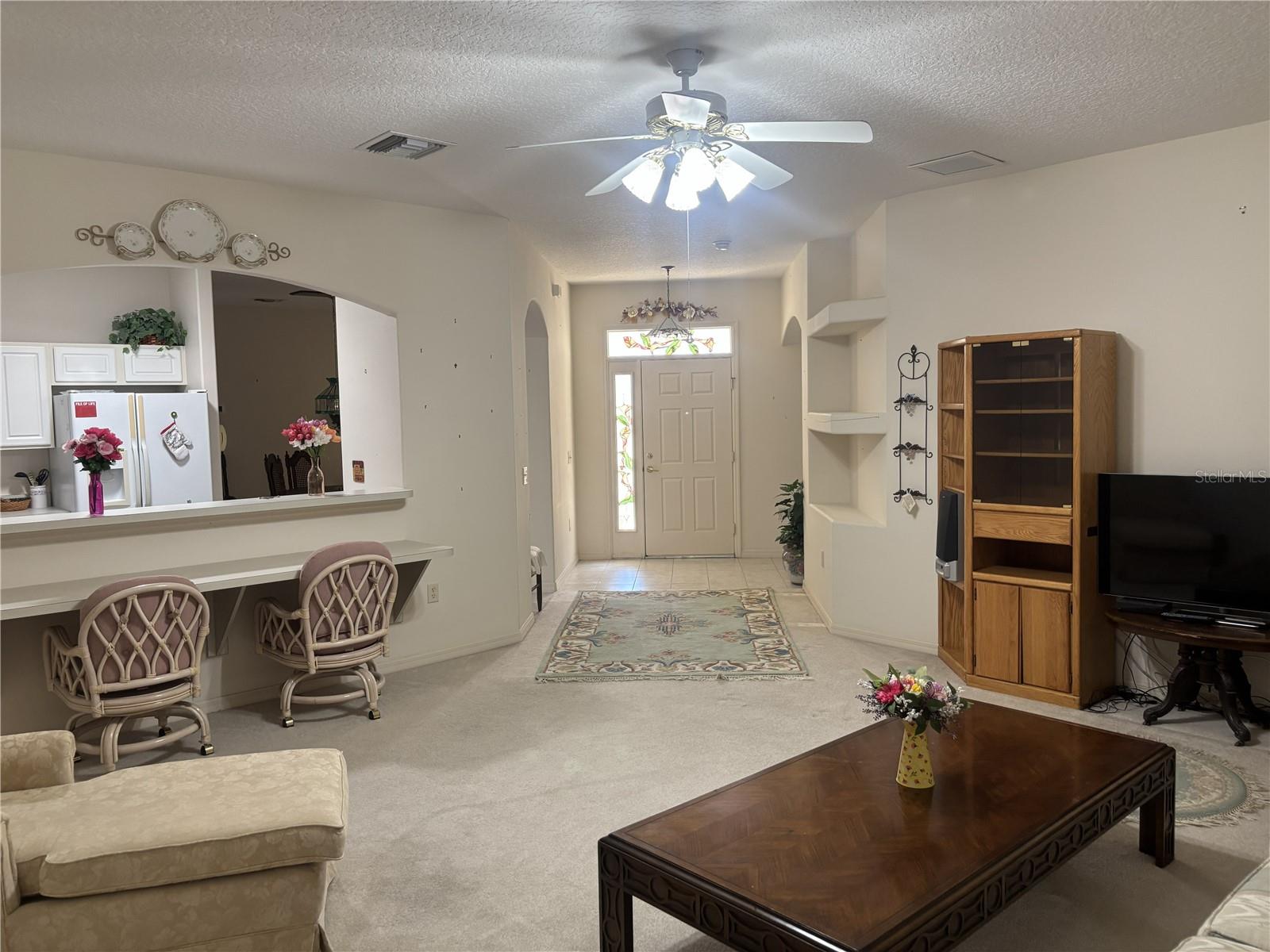 PENNBROOKE PH 01J LT J1 PB 50 PG 88-90 O - Residential
