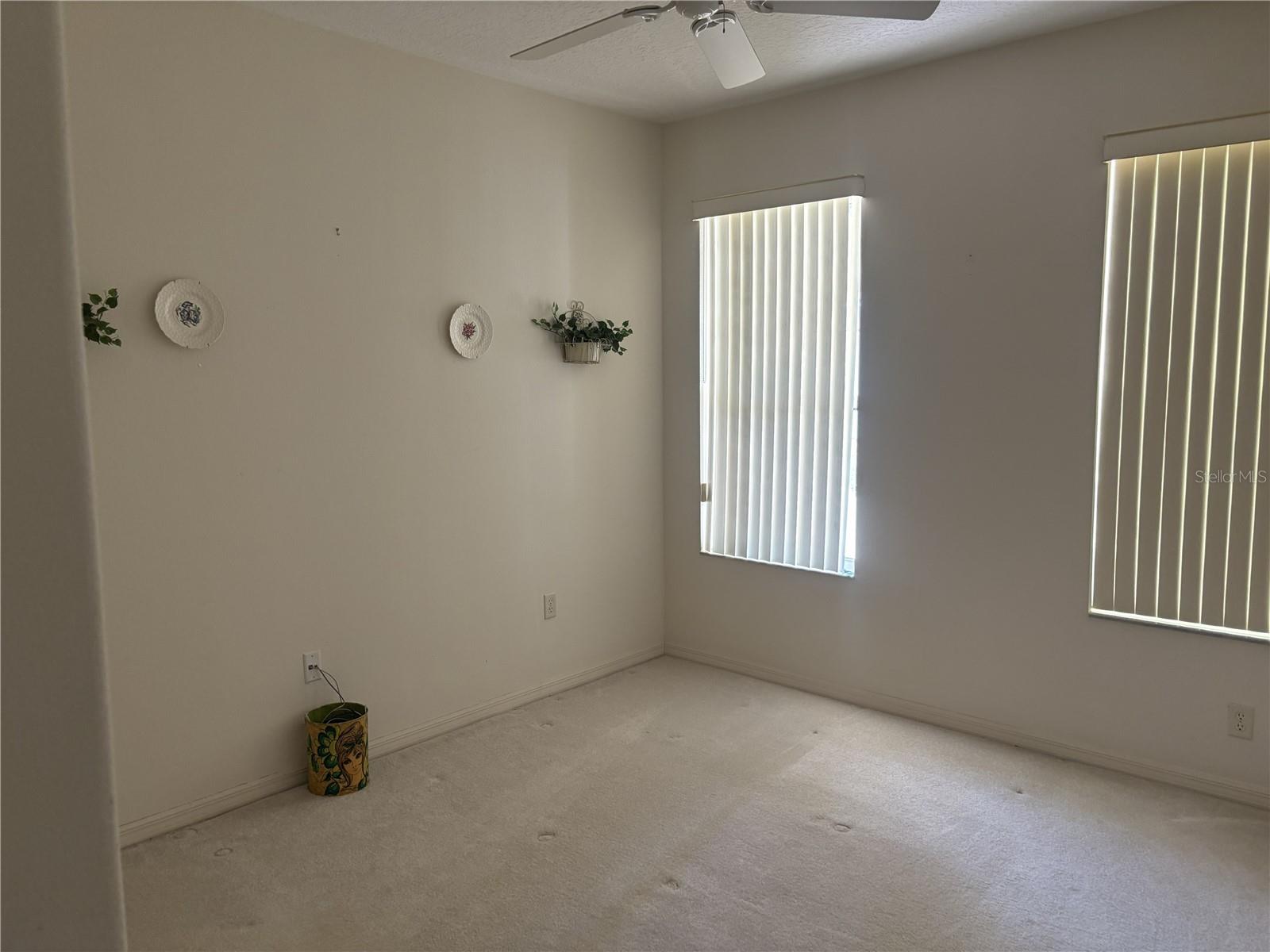PENNBROOKE PH 01J LT J1 PB 50 PG 88-90 O - Residential