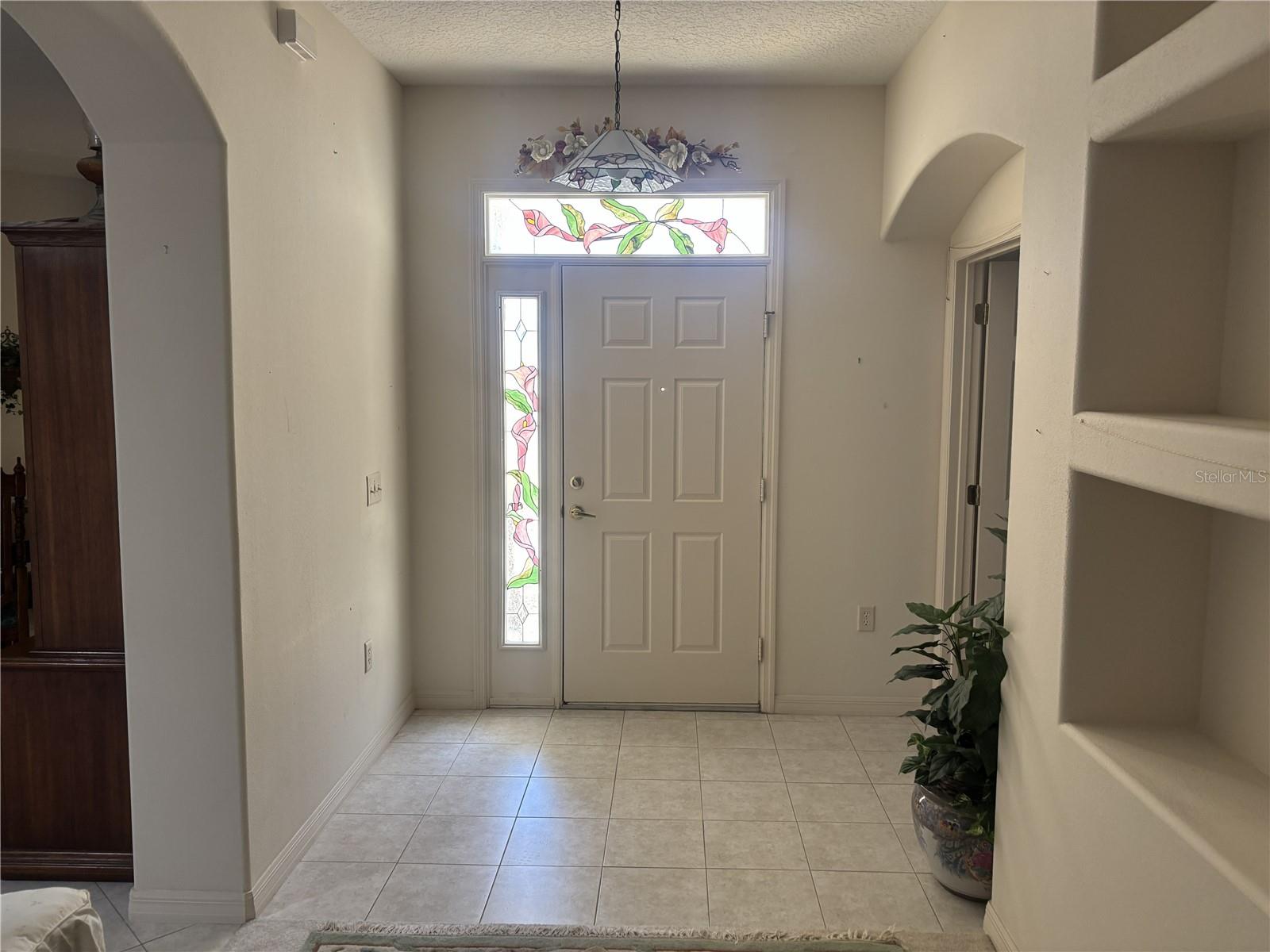 PENNBROOKE PH 01J LT J1 PB 50 PG 88-90 O - Residential