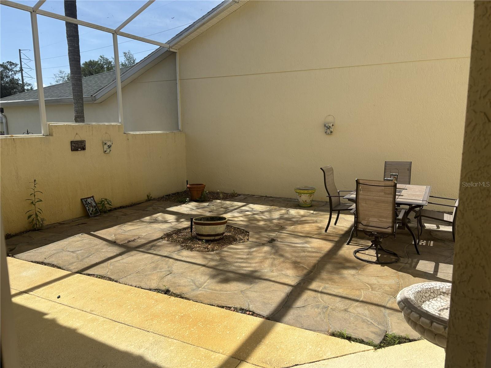 PENNBROOKE PH 01J LT J1 PB 50 PG 88-90 O - Residential