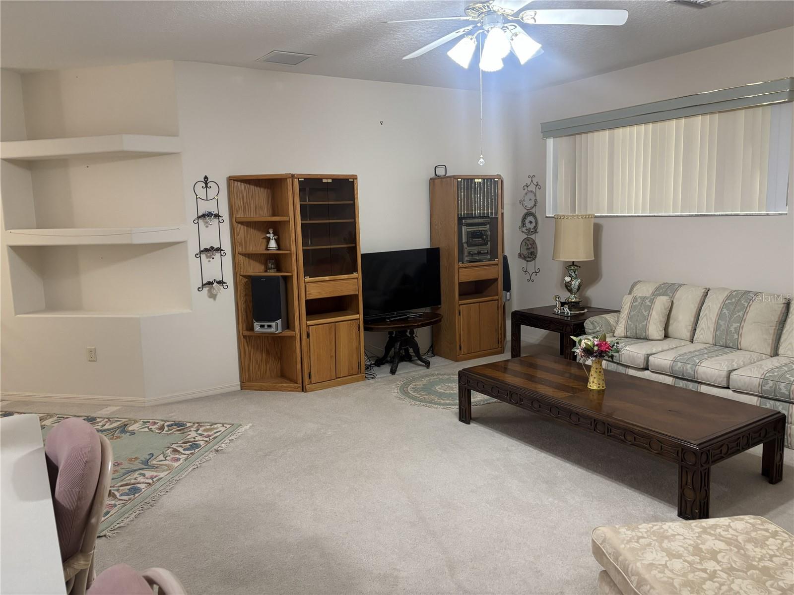 PENNBROOKE PH 01J LT J1 PB 50 PG 88-90 O - Residential