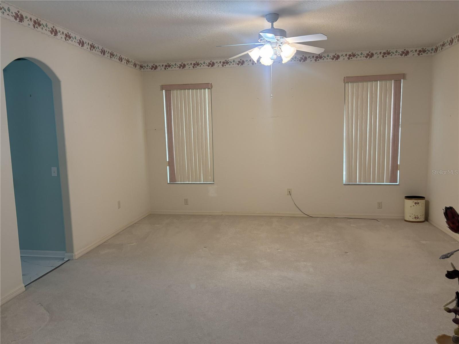 PENNBROOKE PH 01J LT J1 PB 50 PG 88-90 O - Residential