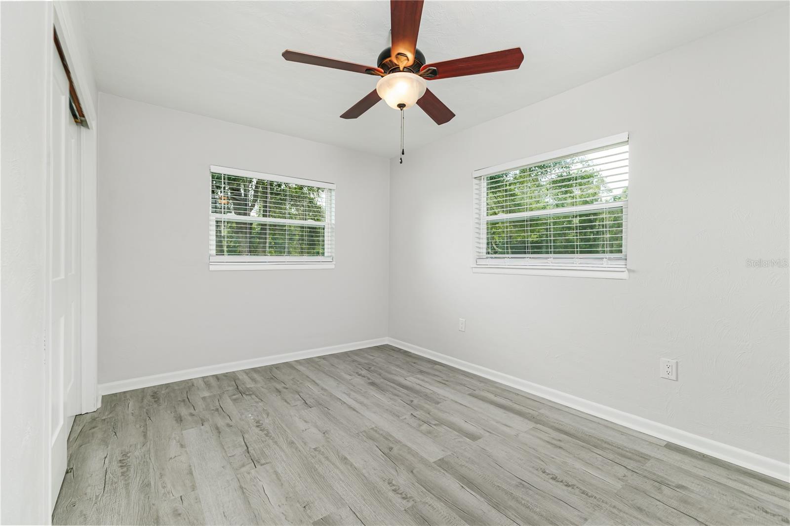 WEBSTER & OMOHUNDRO SUB PB 3 PG 81 - Residential