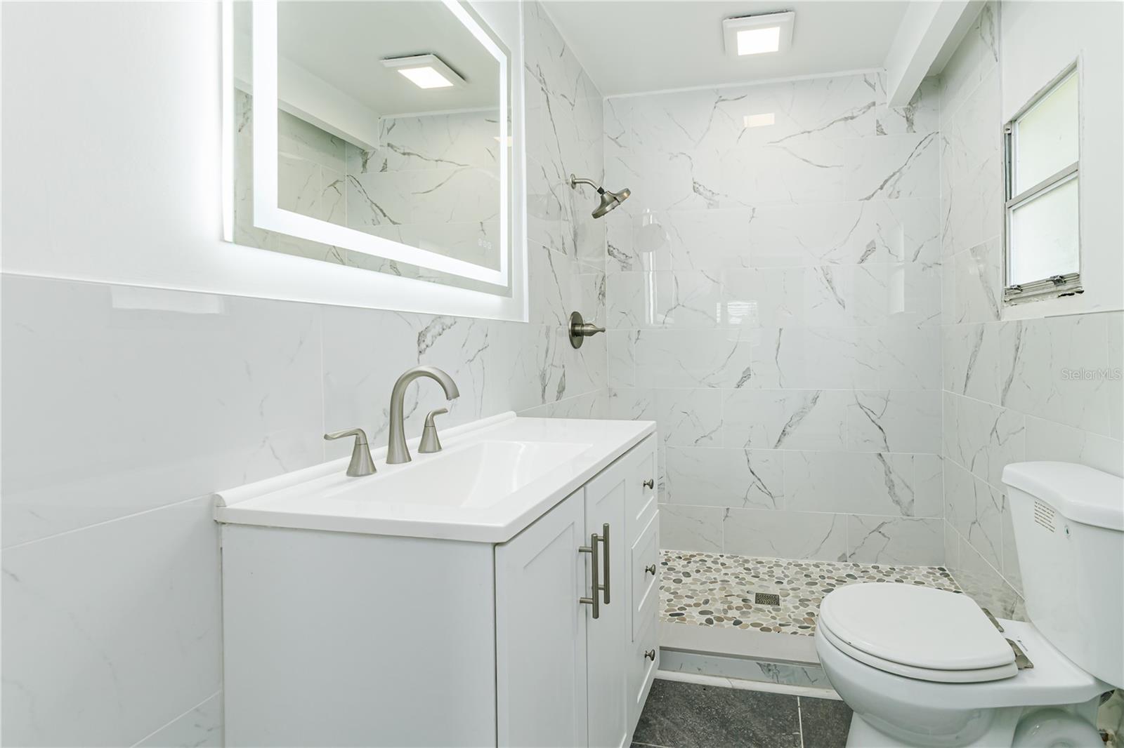 WEBSTER & OMOHUNDRO SUB PB 3 PG 81 - Residential