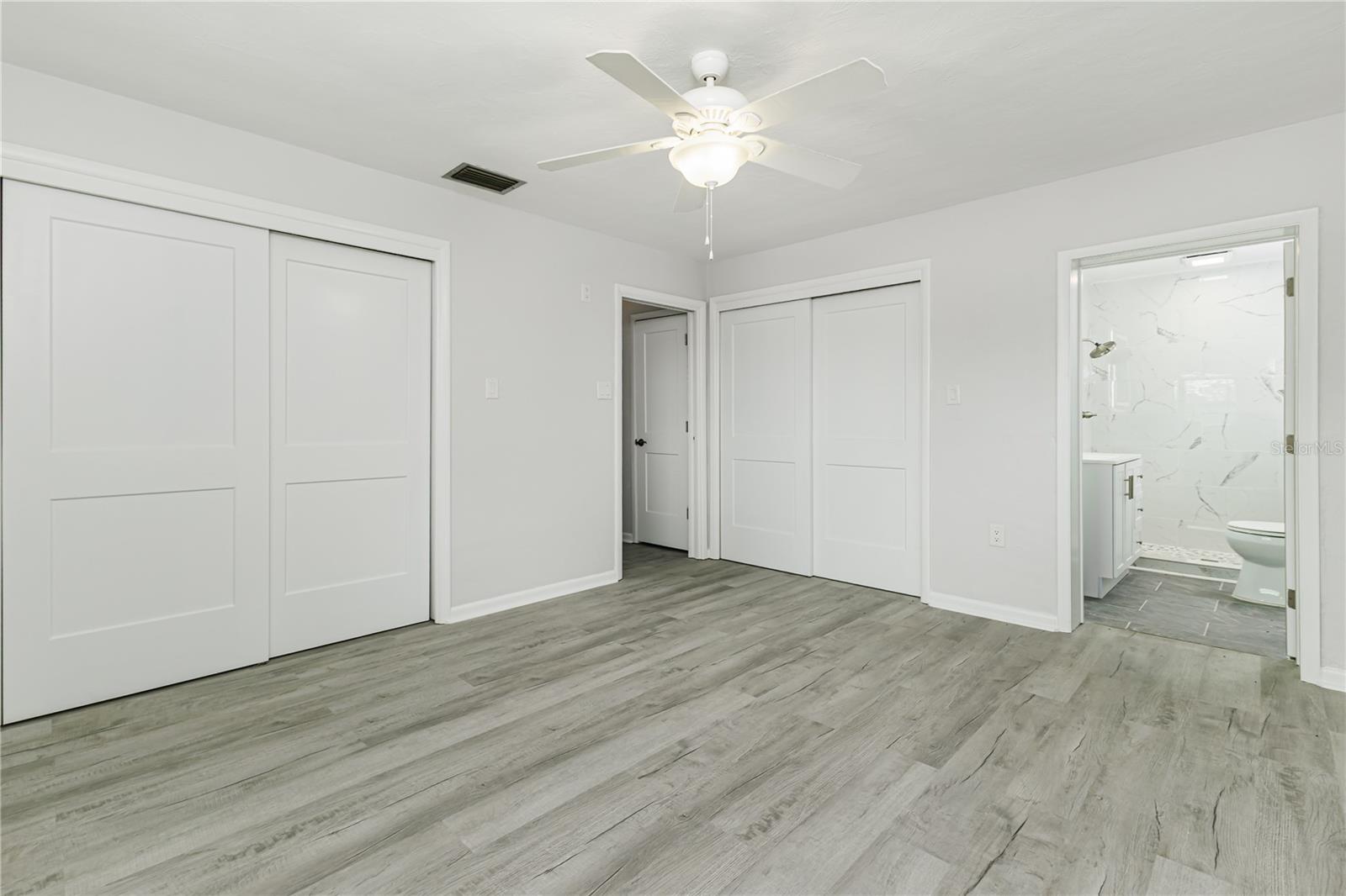 WEBSTER & OMOHUNDRO SUB PB 3 PG 81 - Residential